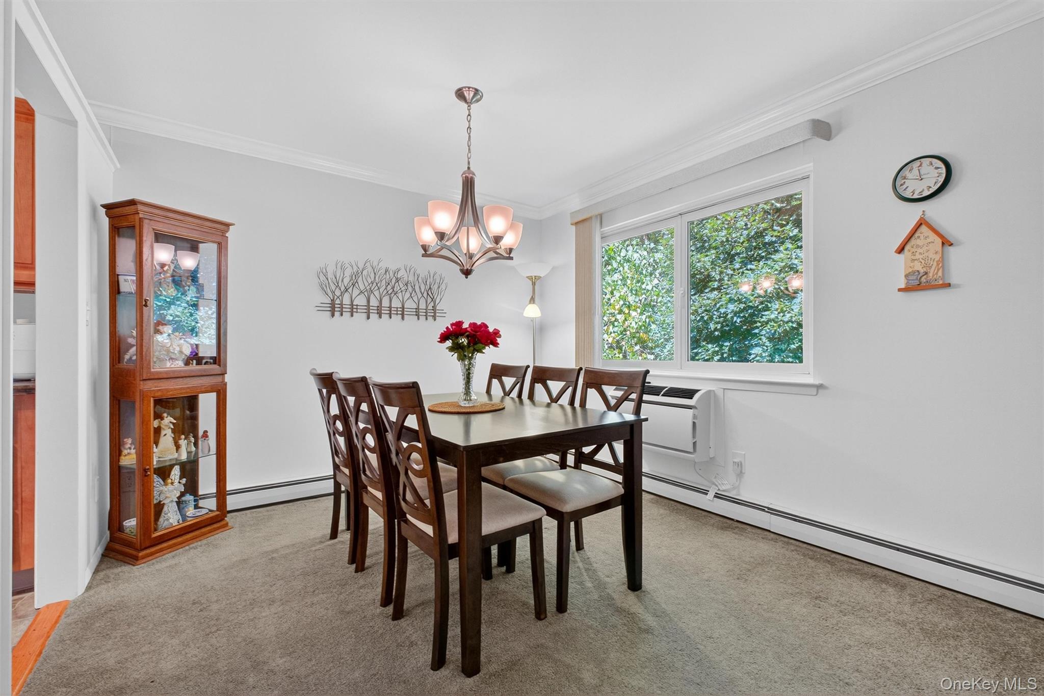 15 Scenic Drive # E, Croton-on-Hudson, NY 10520