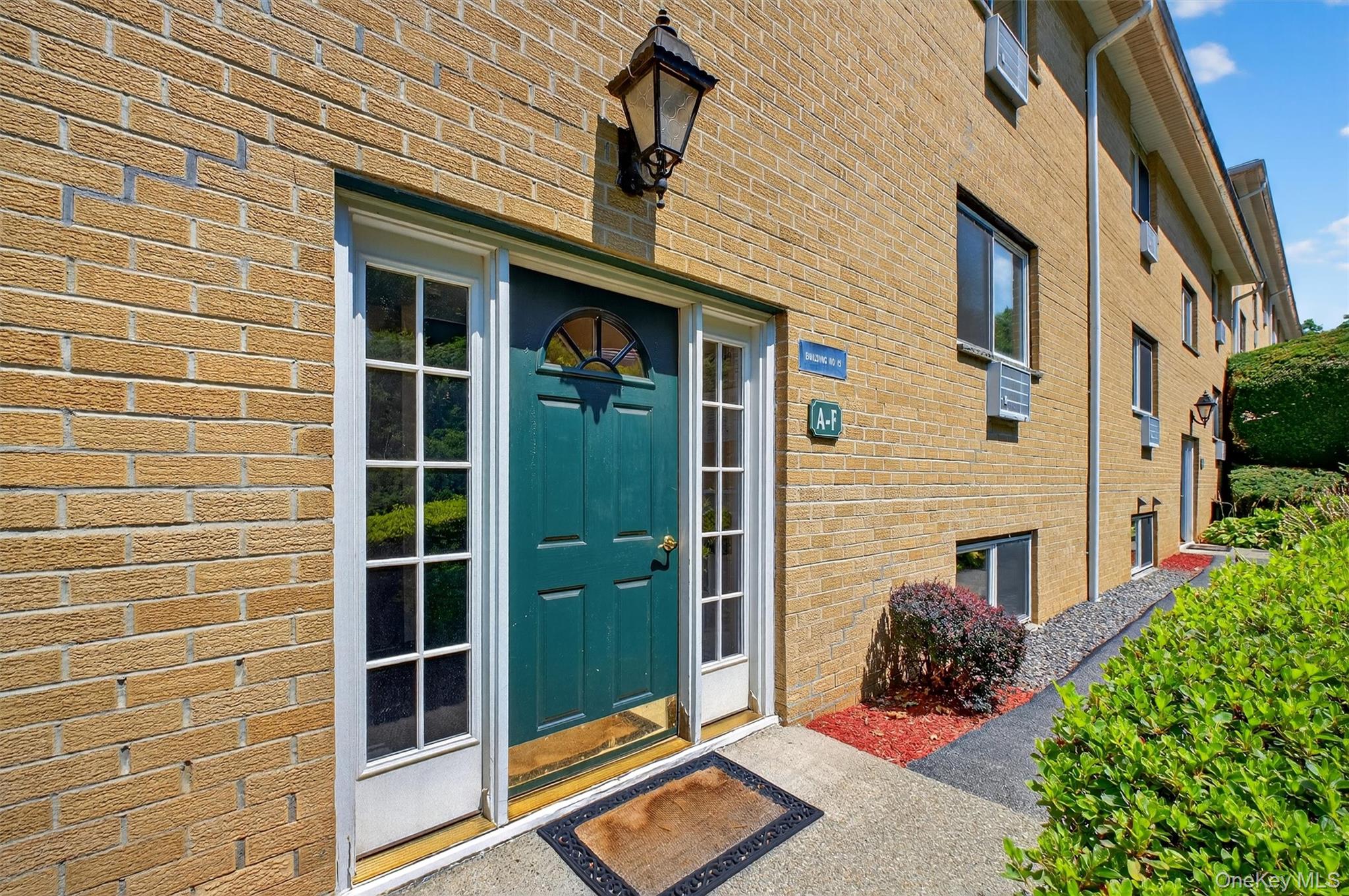 15 Scenic Drive # E, Croton-on-Hudson, NY 10520