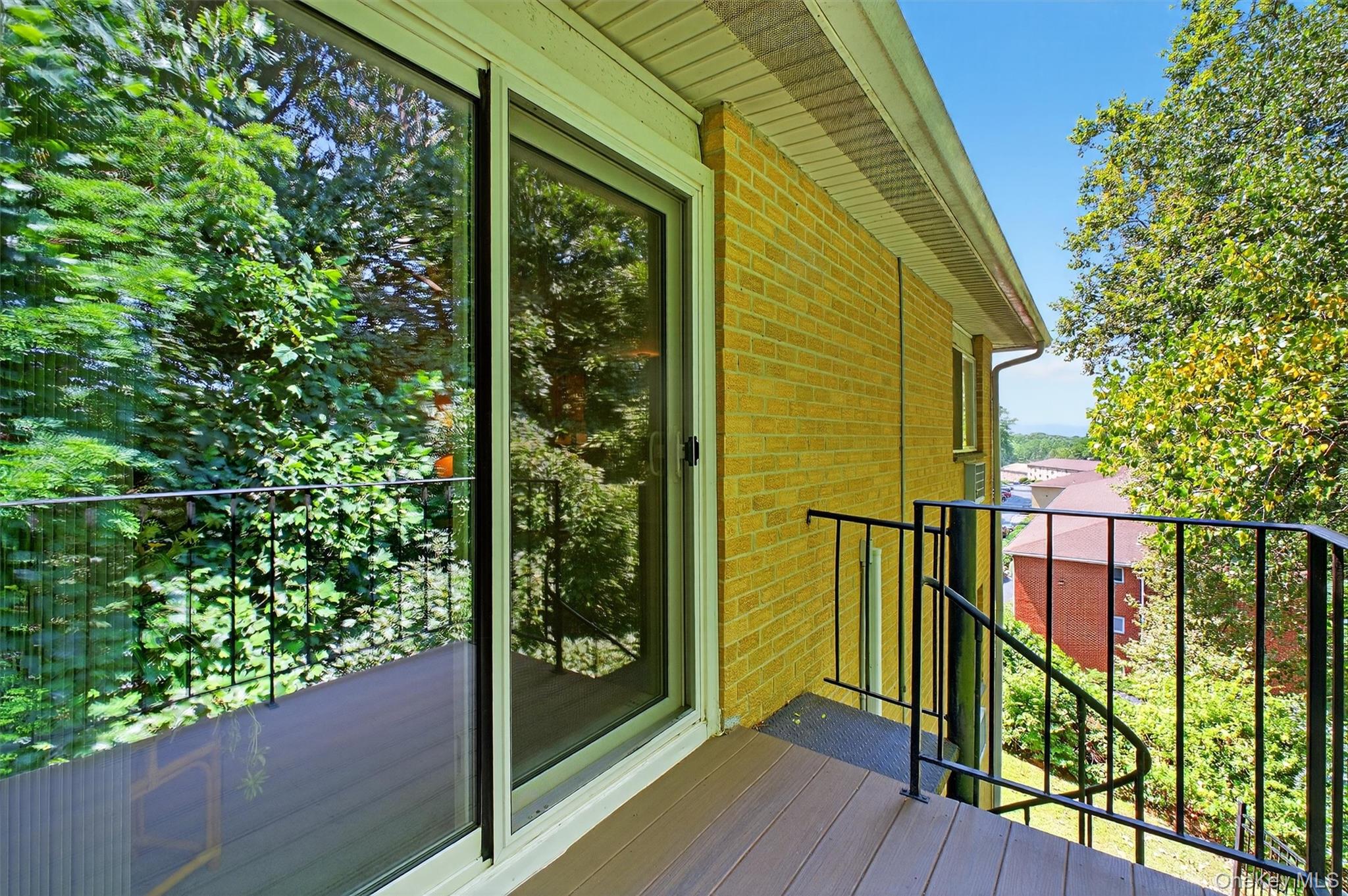 15 Scenic Drive # E, Croton-on-Hudson, NY 10520