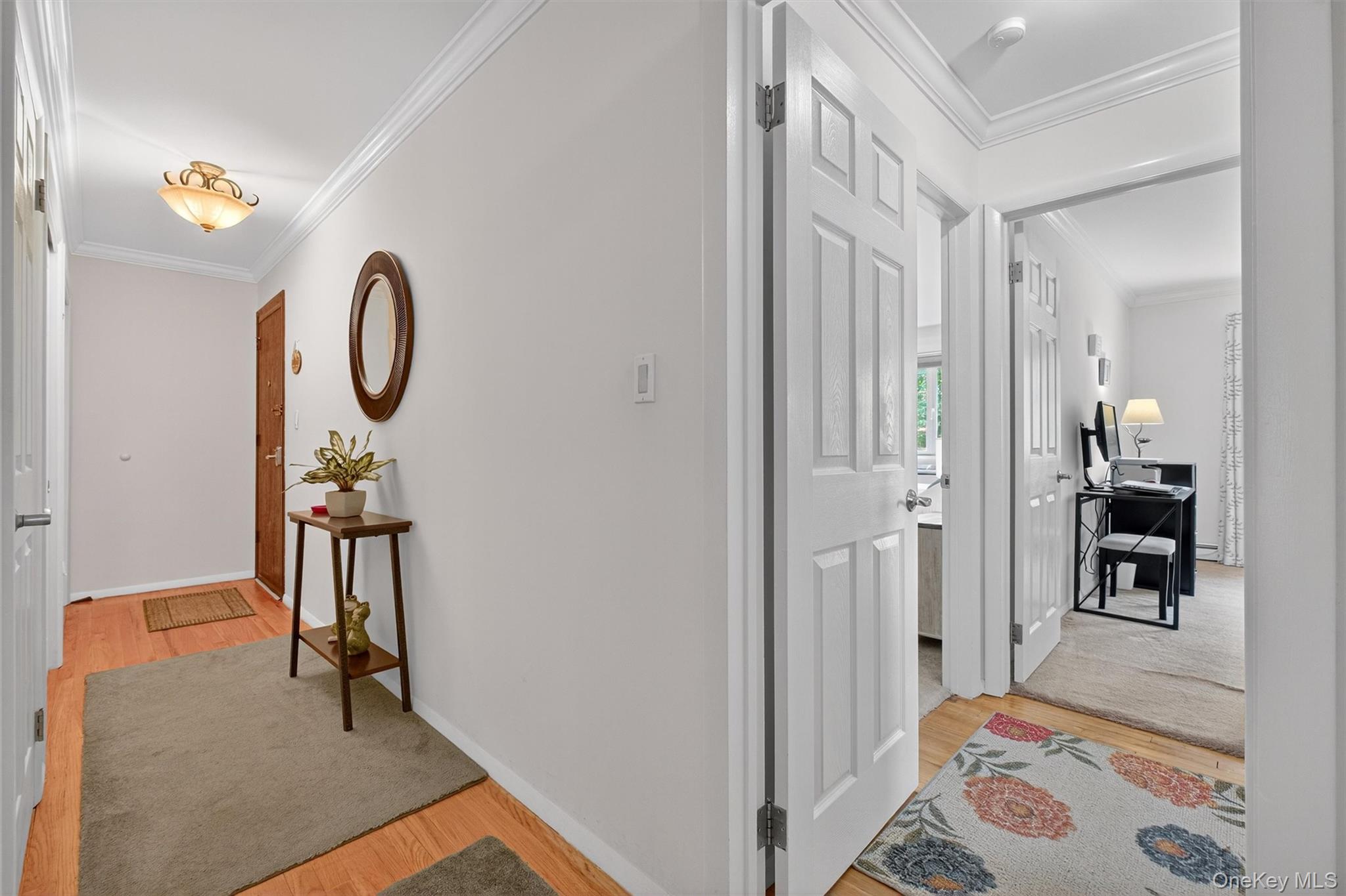 15 Scenic Drive # E, Croton-on-Hudson, NY 10520