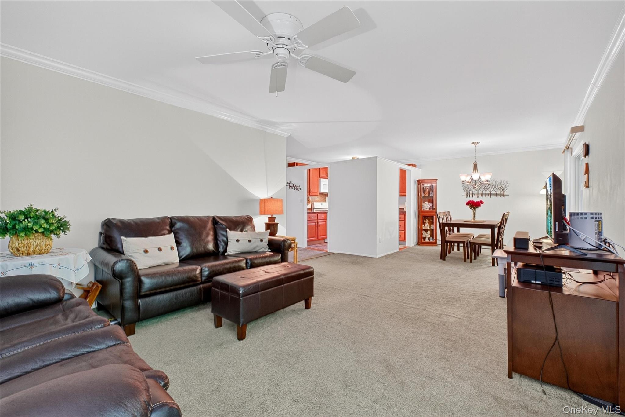 15 Scenic Drive # E, Croton-on-Hudson, NY 10520