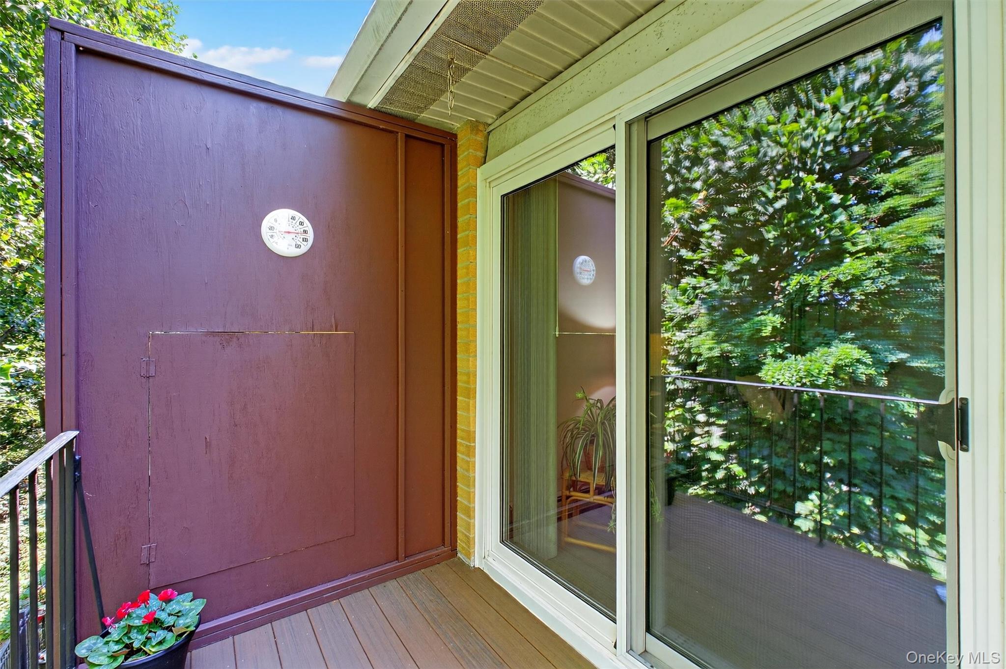 15 Scenic Drive # E, Croton-on-Hudson, NY 10520