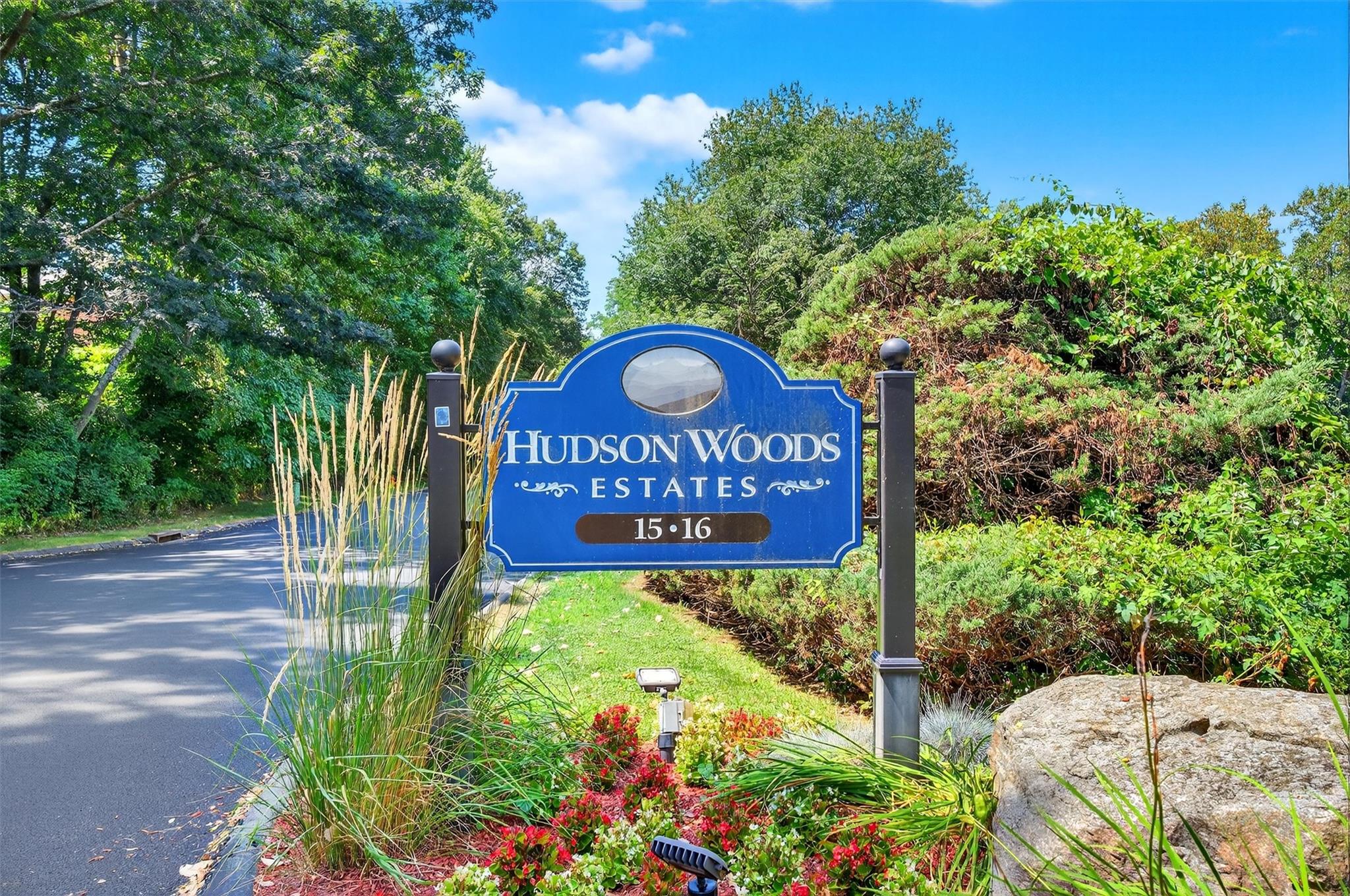 15 Scenic Drive # E, Croton-on-Hudson, NY 10520
