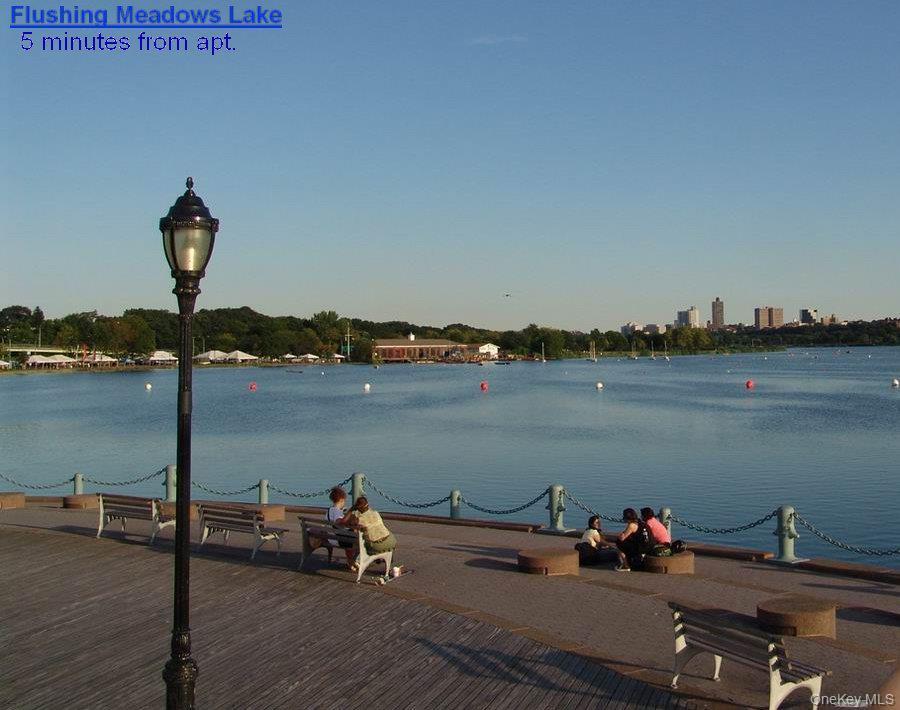 99-30 59 Avenue # 5A, Corona, NY 11368