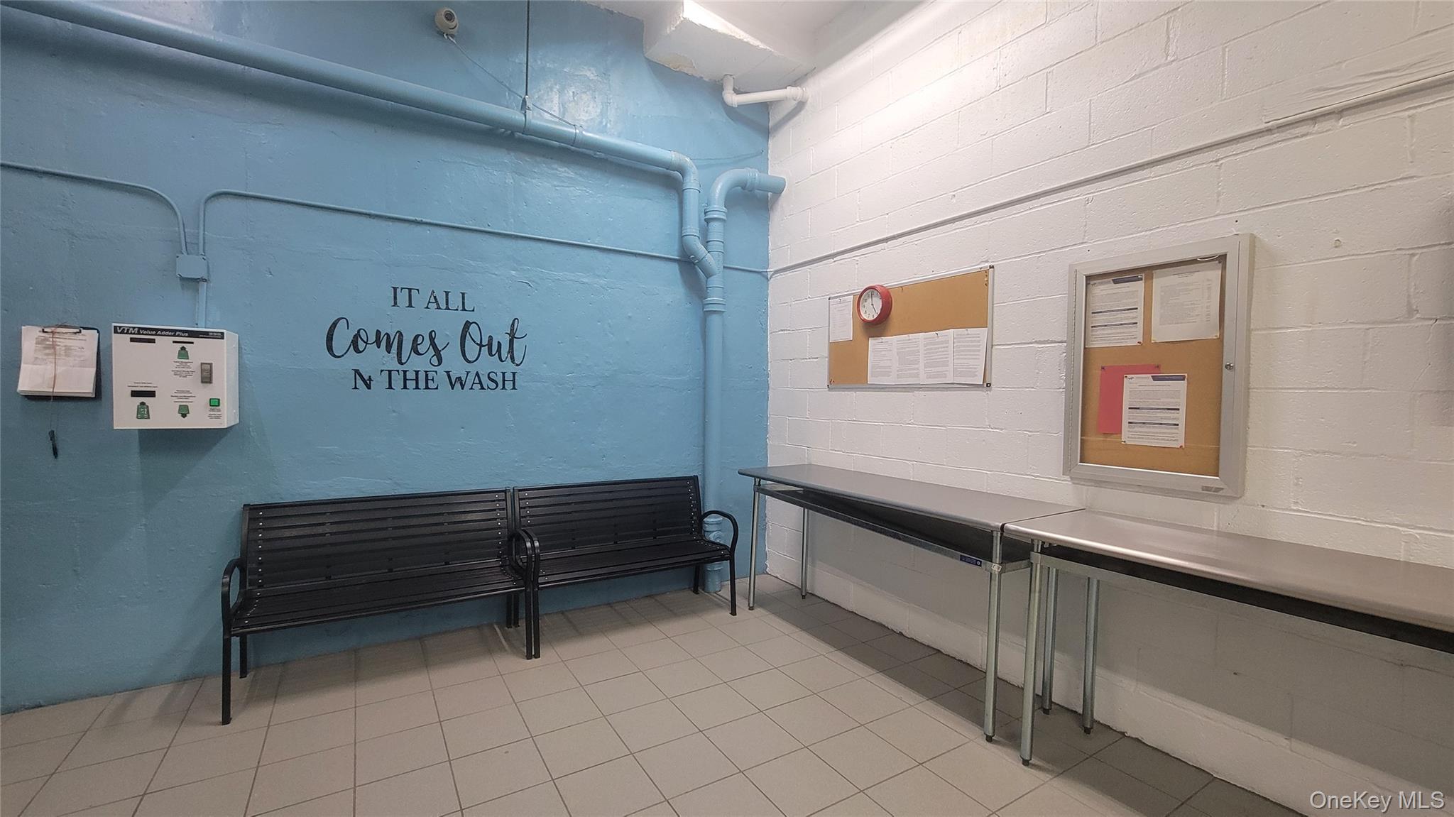 99-30 59 Avenue # 5A, Corona, NY 11368