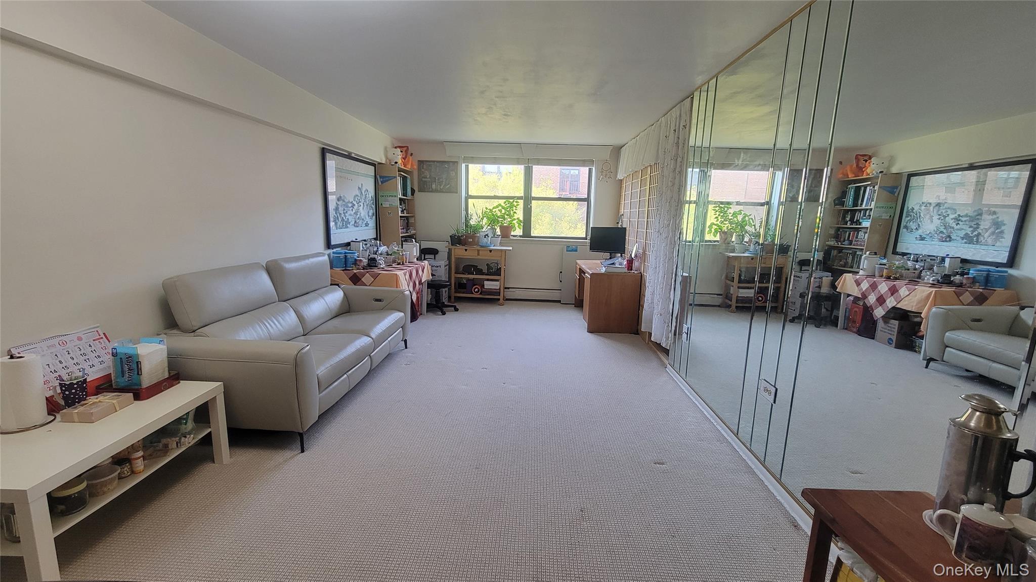 99-30 59 Avenue # 5, Corona, NY 11368