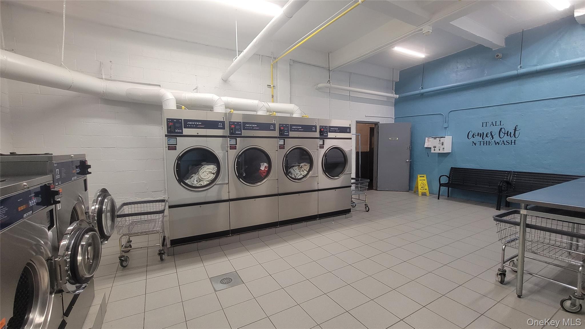 99-30 59 Avenue # 5A, Corona, NY 11368