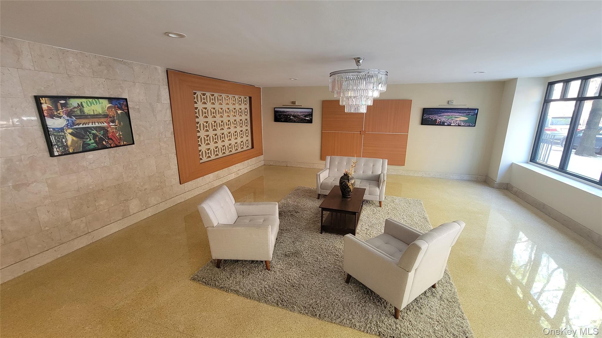 99-30 59 Avenue # 5A, Corona, NY 11368