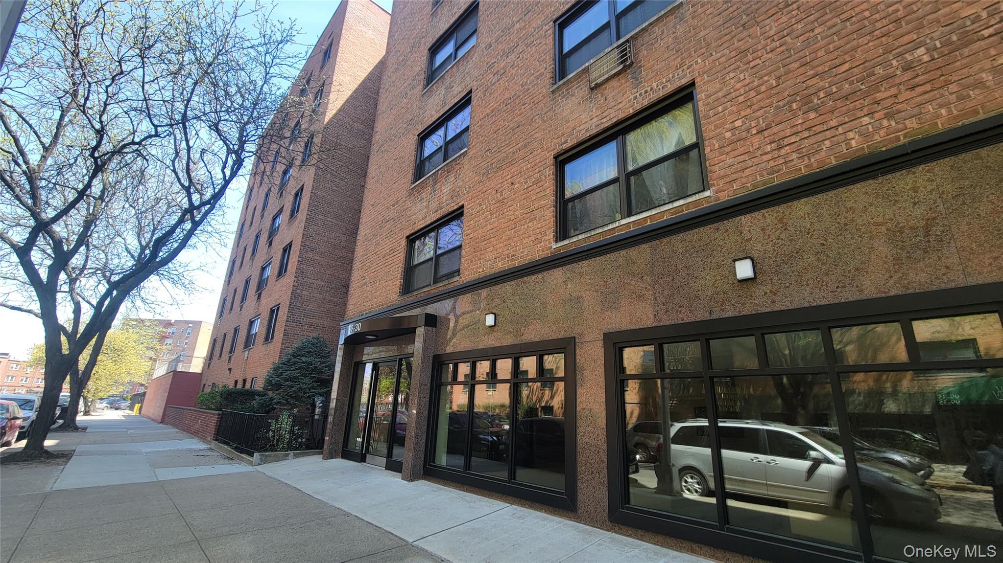 99-30 59 Avenue # 5A, Corona, NY 11368