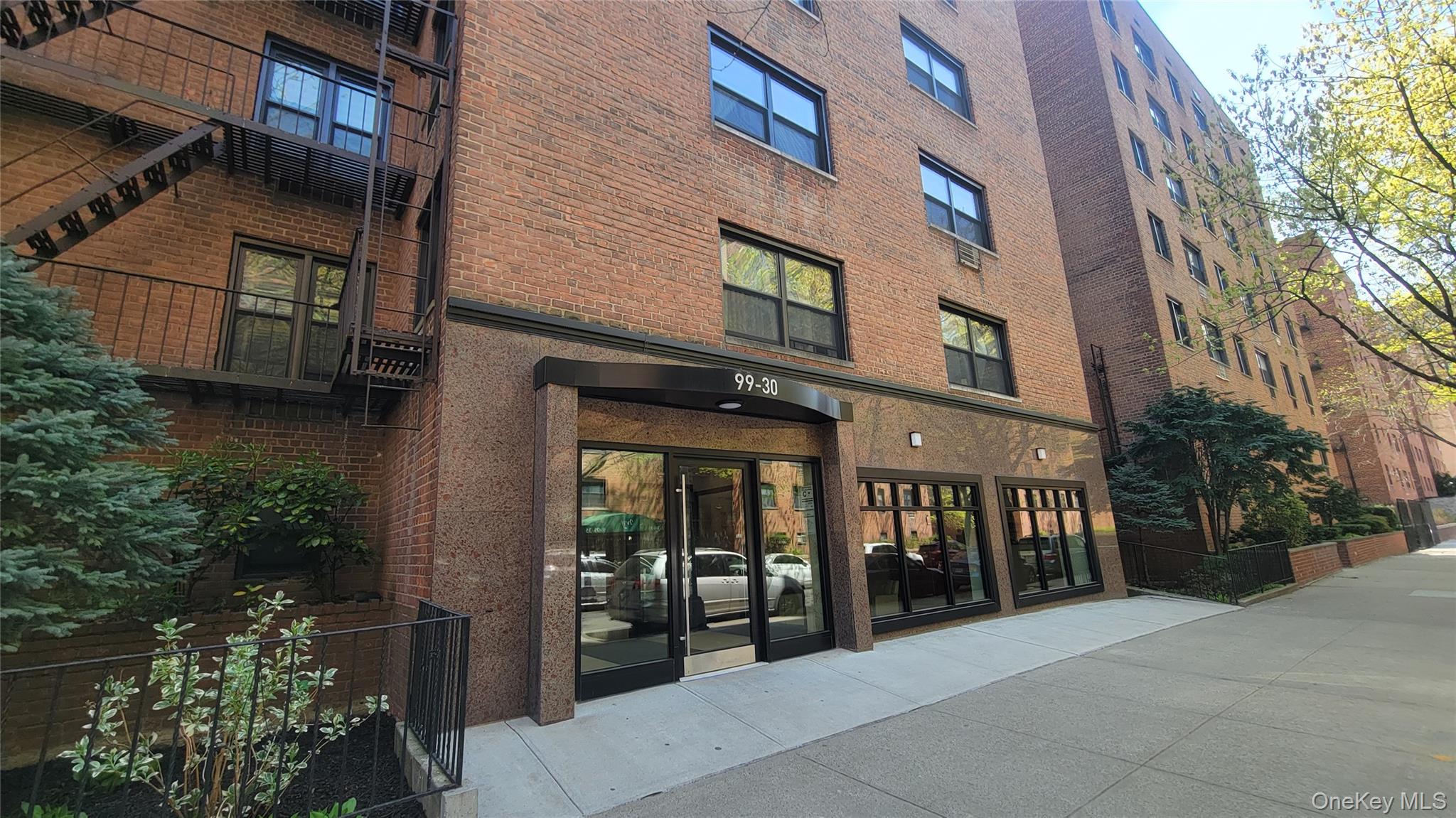 99-30 59 Avenue # 5A, Corona, NY 11368