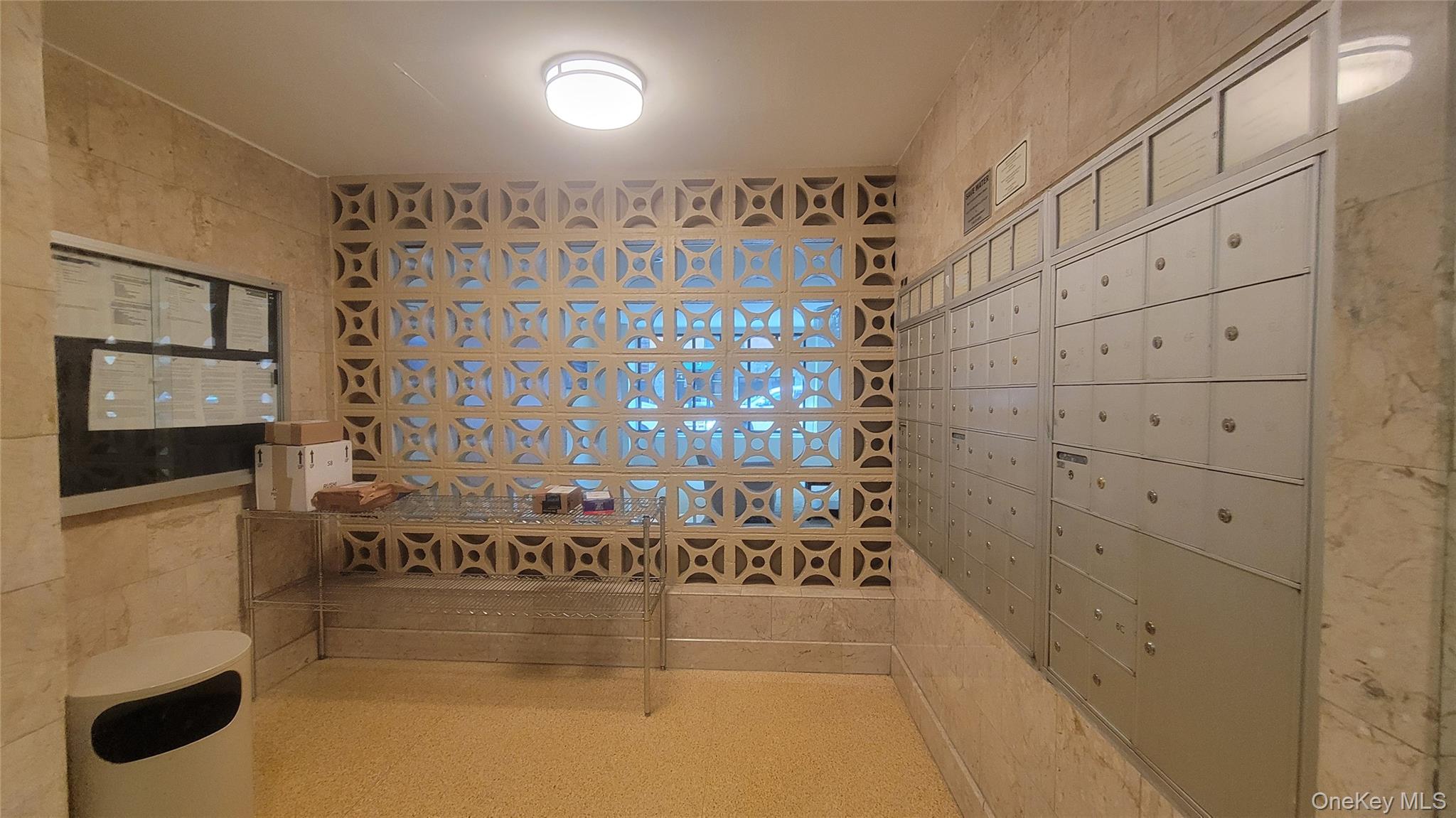 99-30 59 Avenue # 5A, Corona, NY 11368