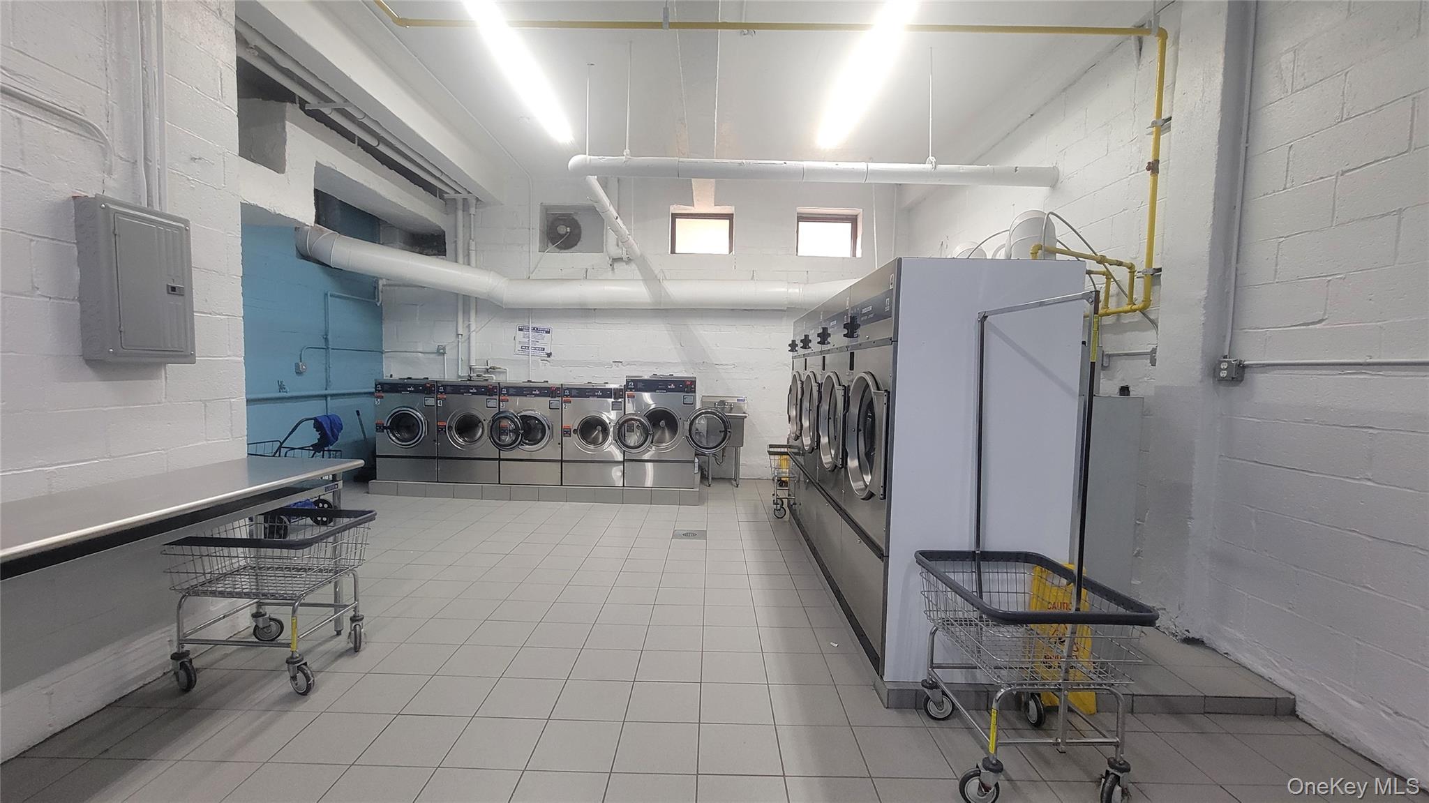 99-30 59 Avenue # 5A, Corona, NY 11368