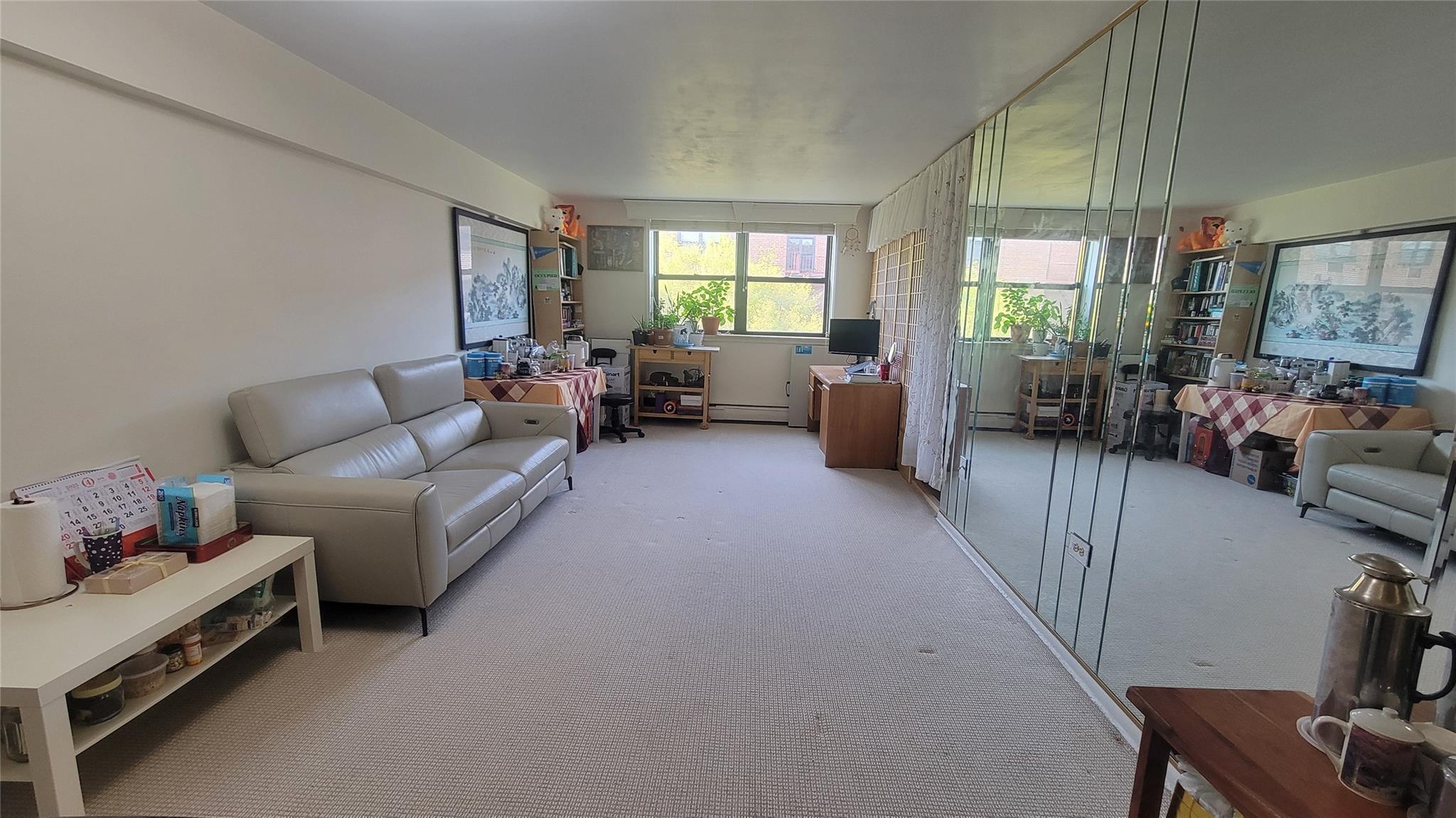 99-30 59 Avenue # 5, Corona, NY 11368