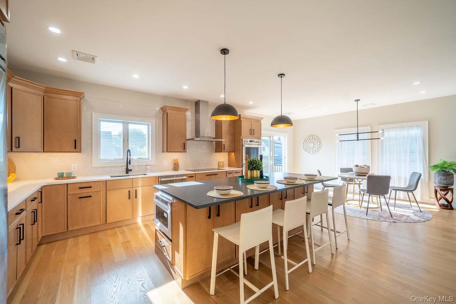 60 Ramble Lane, Levittown, NY 11756