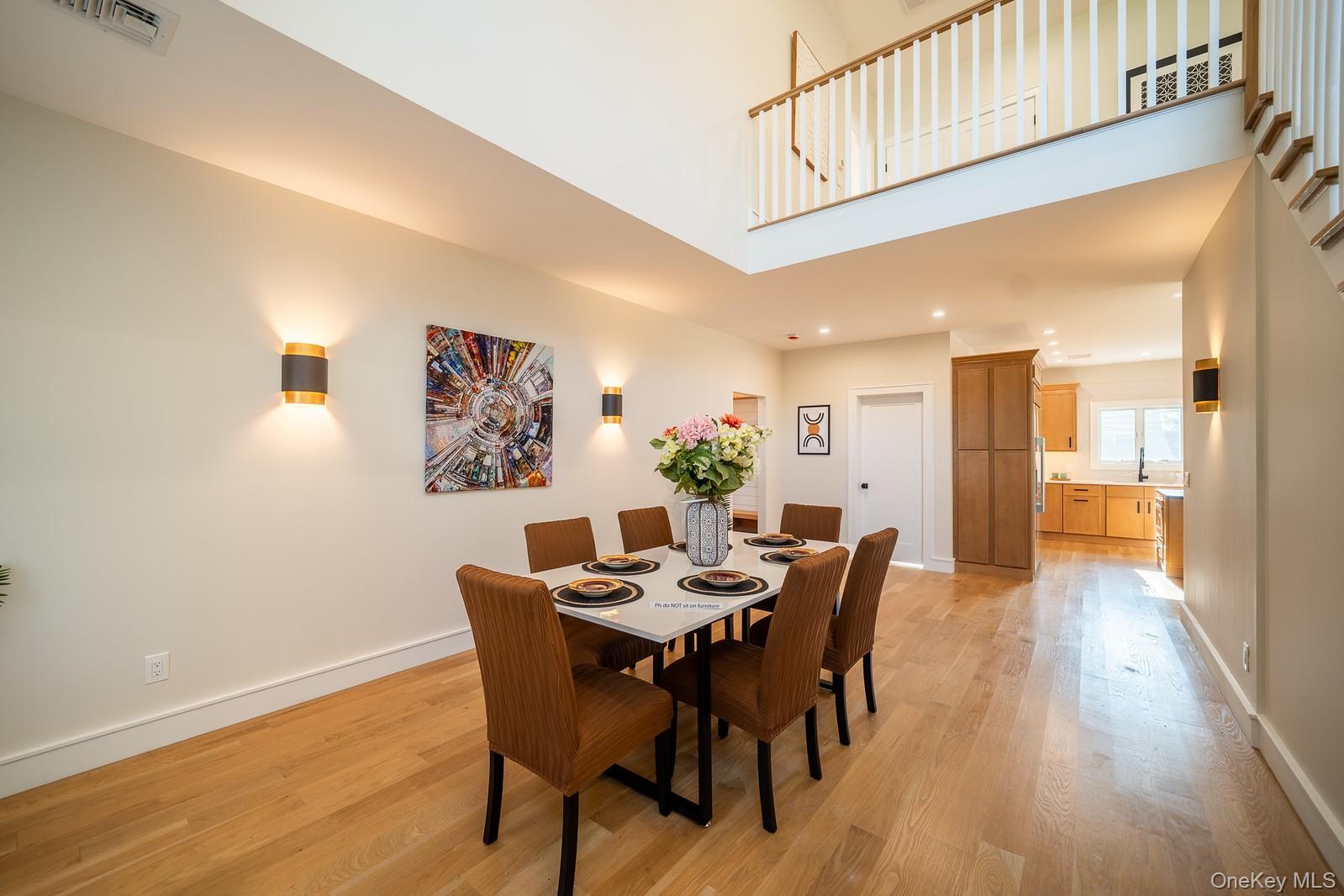 60 Ramble Lane, Levittown, NY 11756