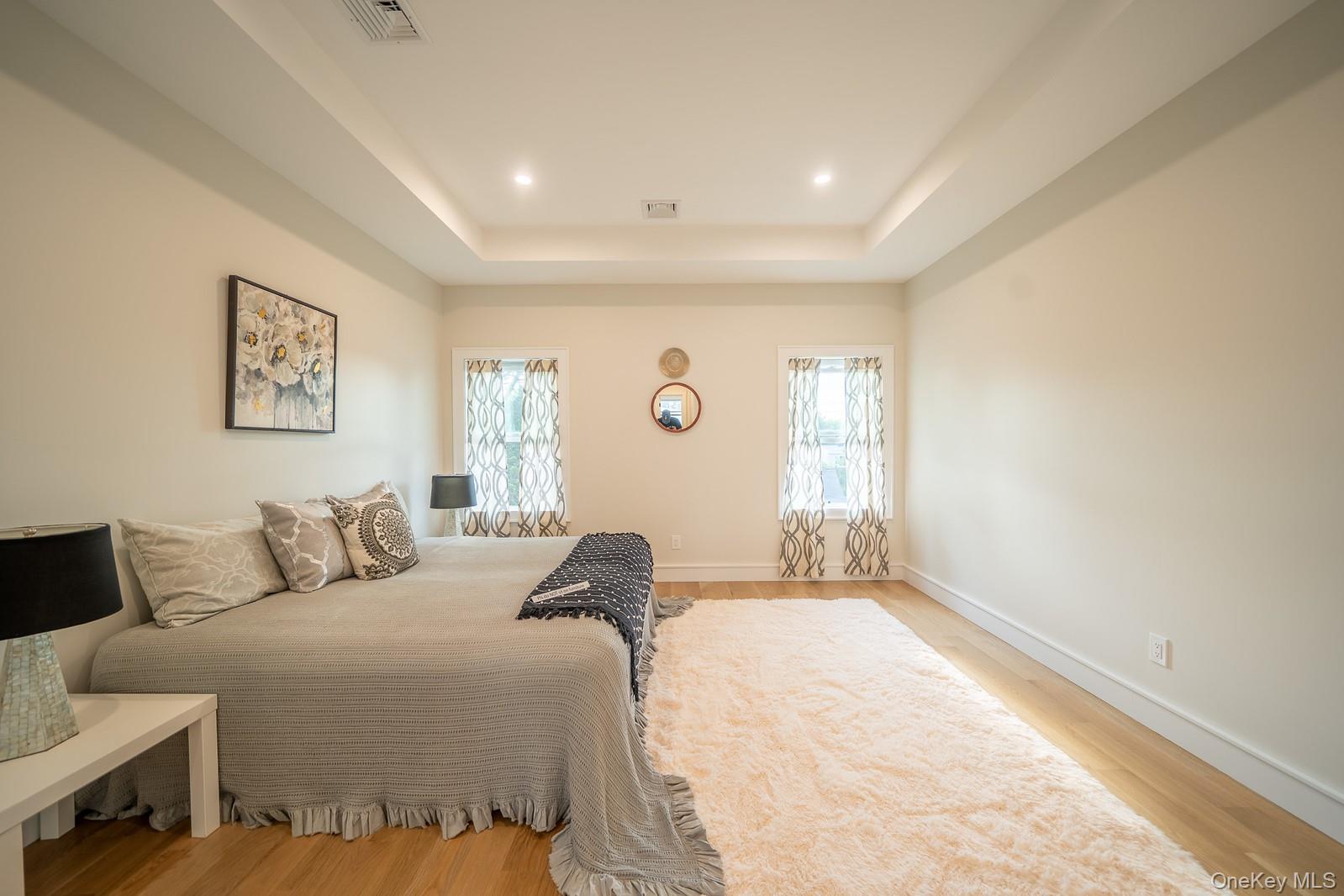 60 Ramble Lane, Levittown, NY 11756