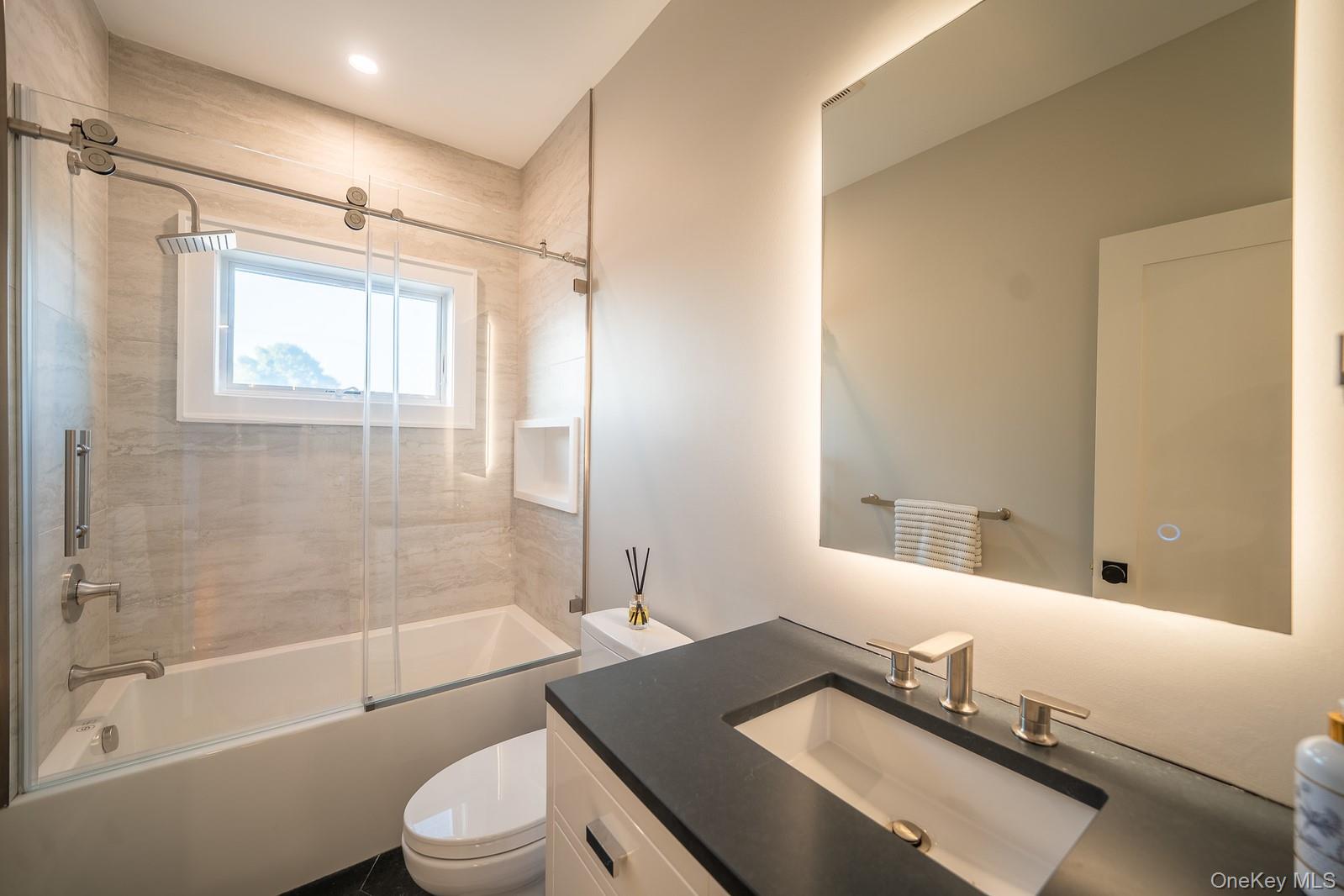 60 Ramble Lane, Levittown, NY 11756