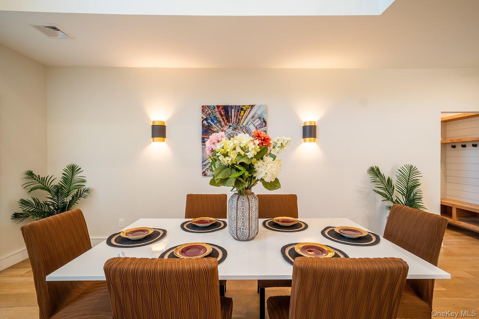 60 Ramble Lane, Levittown, NY 11756