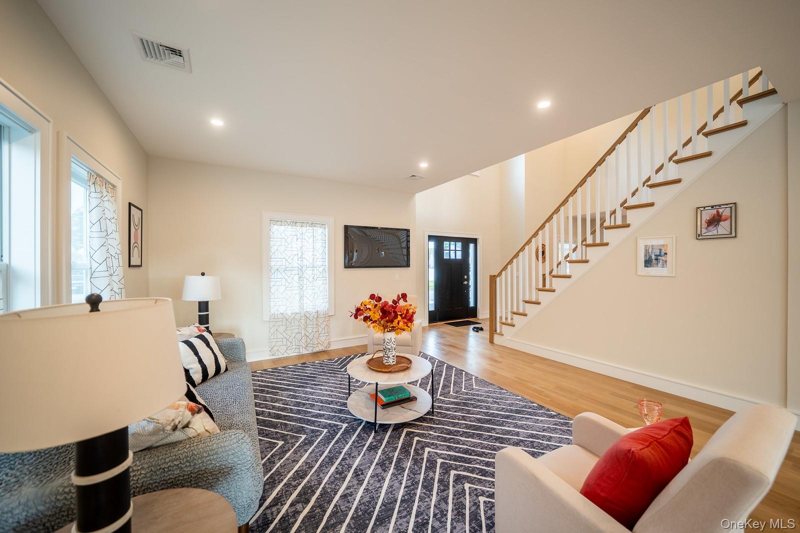 60 Ramble Lane, Levittown, NY 11756