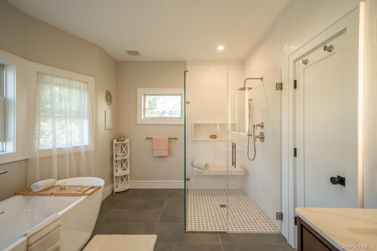 60 Ramble Lane, Levittown, NY 11756