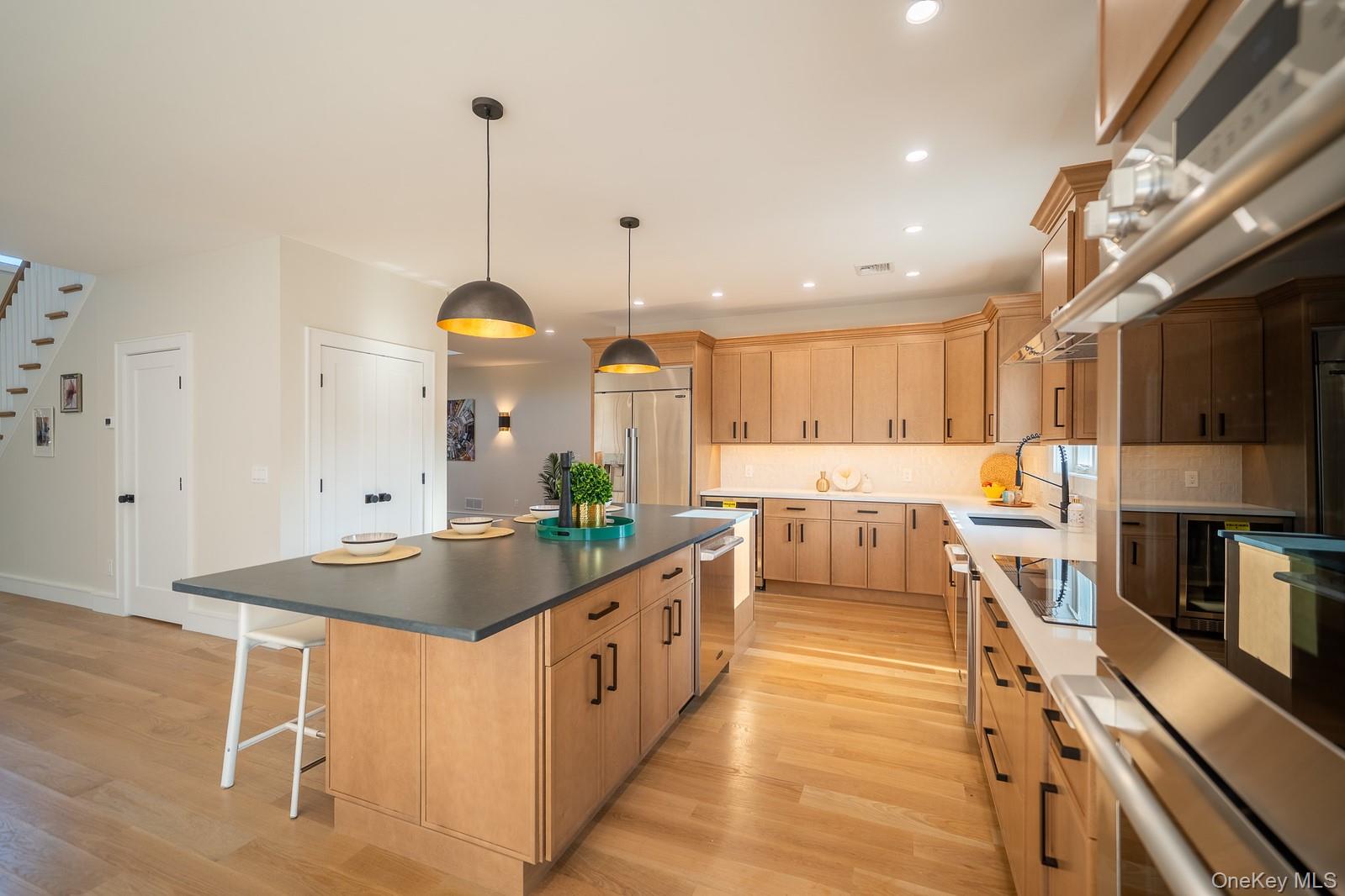 60 Ramble Lane, Levittown, NY 11756