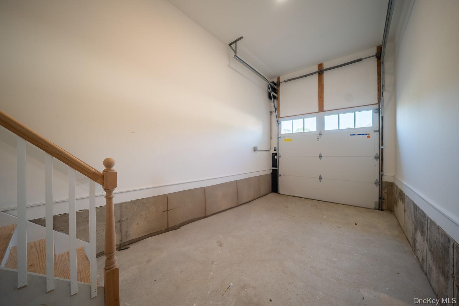 60 Ramble Lane, Levittown, NY 11756