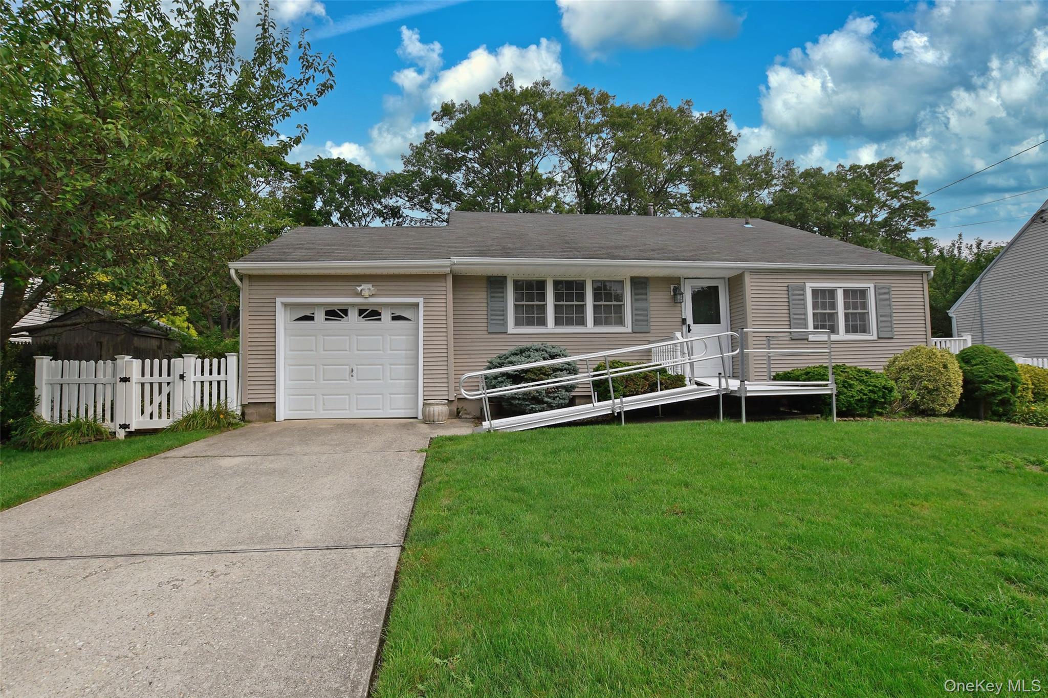 203 Sterling Street, Port Jefferson Station, NY 11776