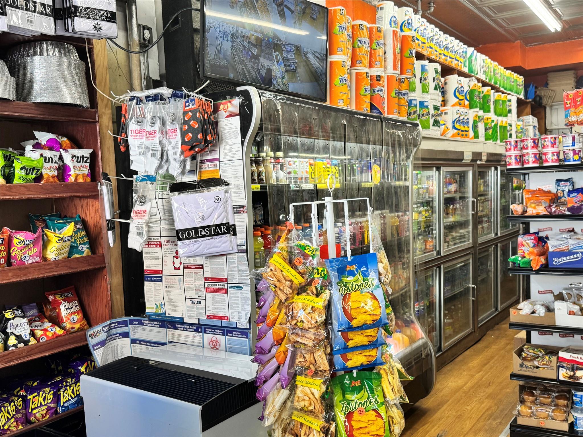 1524 Jefferson Avenue, Brooklyn, NY 11237