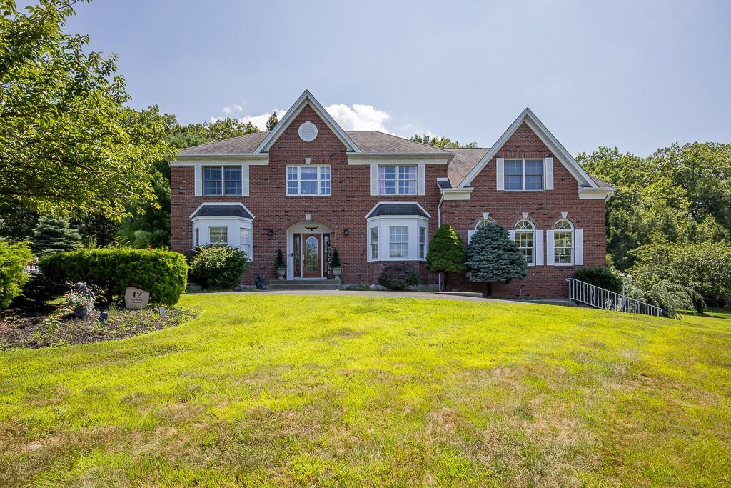 12 Dickens Street, Stony Point, NY 10980