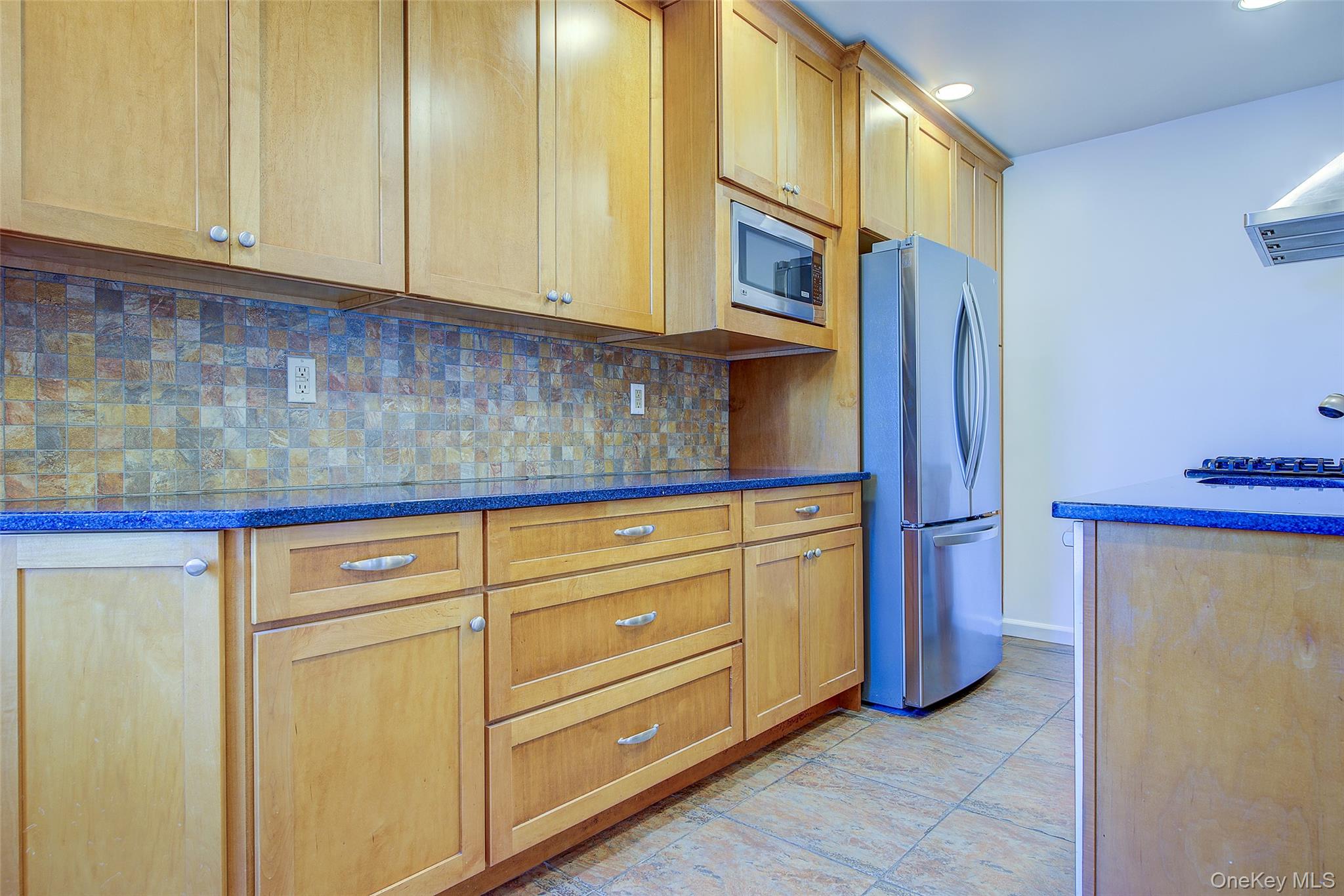 64-85 Saunders Street # D3, Rego Park, NY 11375