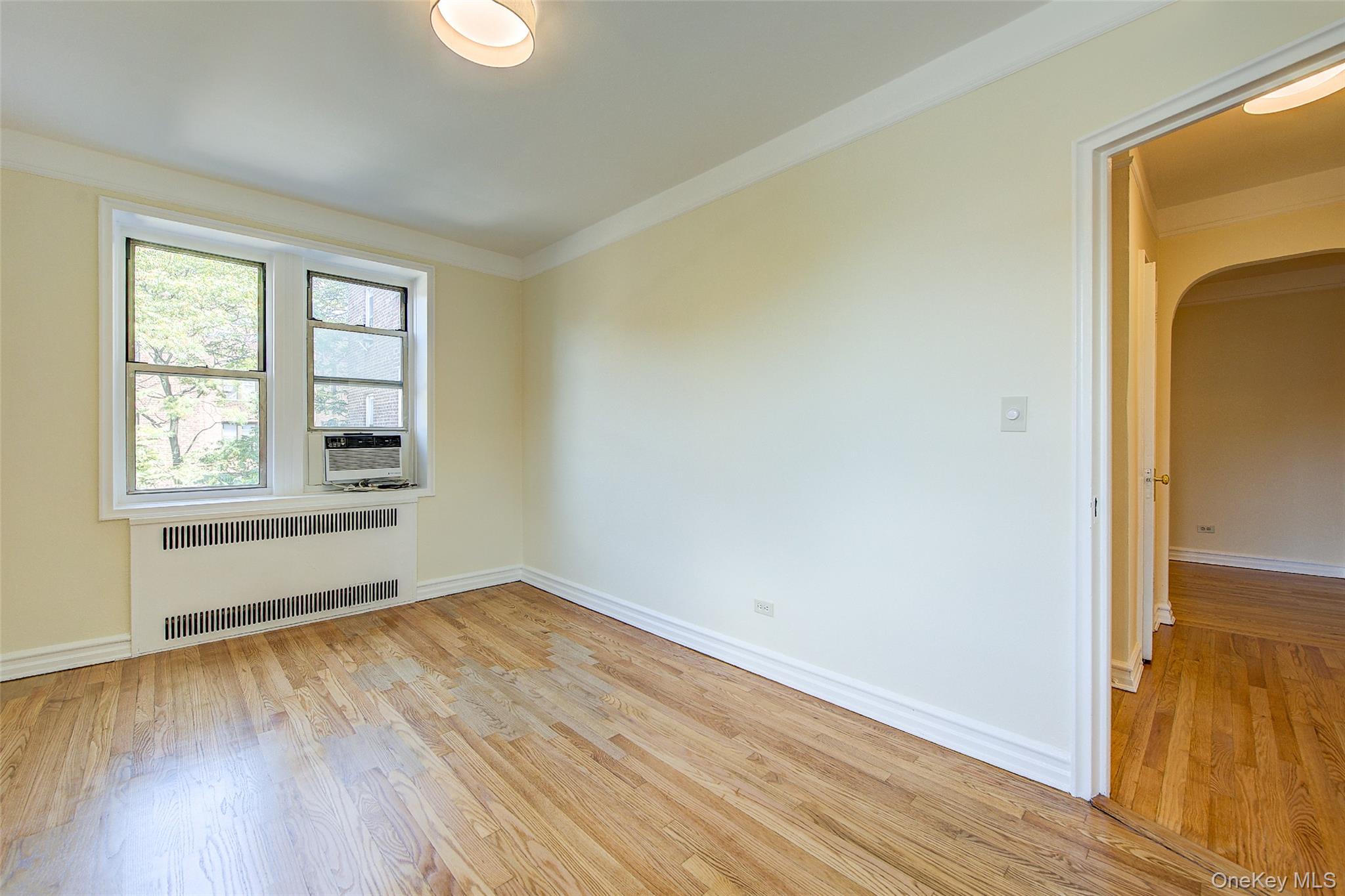 64-85 Saunders Street # D3, Rego Park, NY 11375