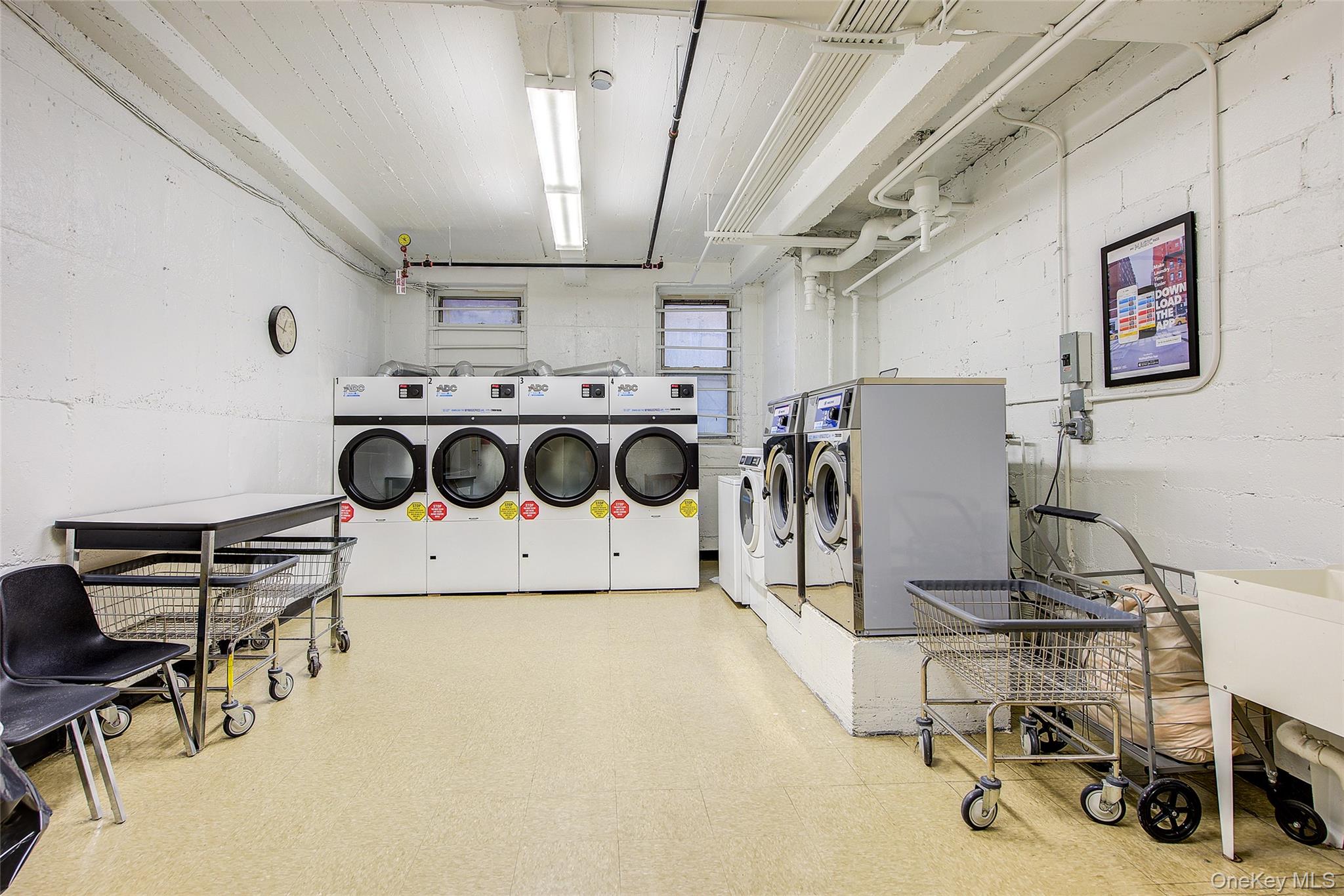 64-85 Saunders Street # D3, Rego Park, NY 11375