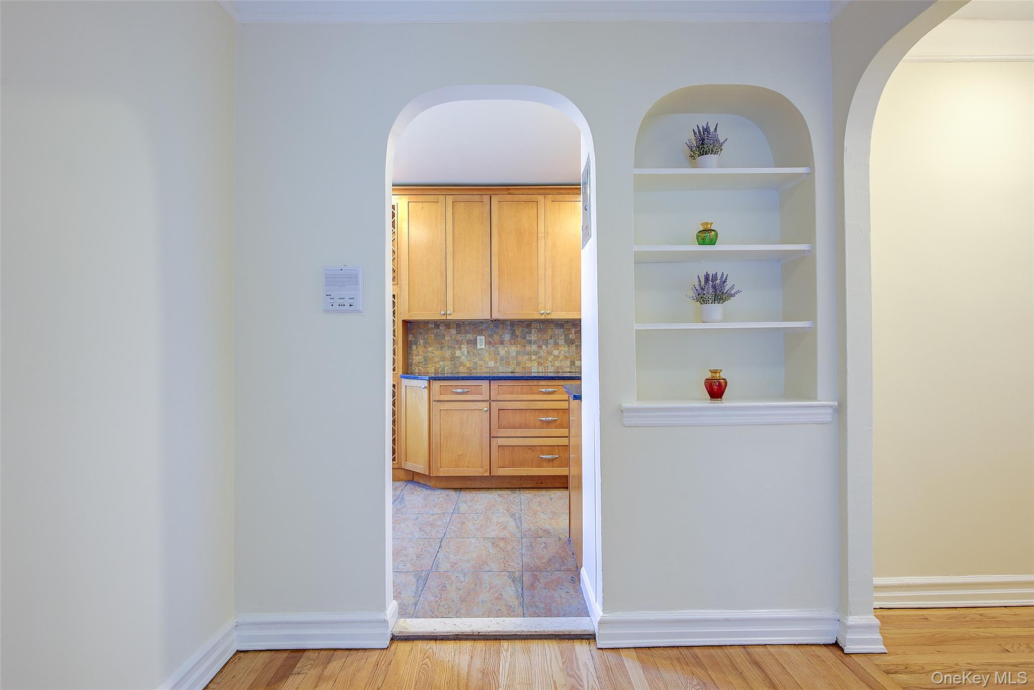 64-85 Saunders Street # D3, Rego Park, NY 11375