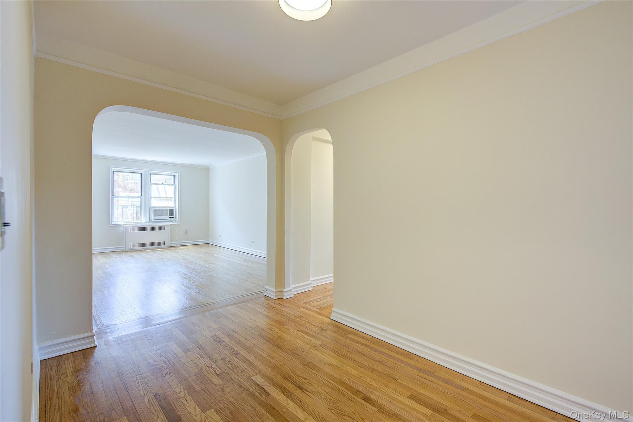 64-85 Saunders Street # D3, Rego Park, NY 11375