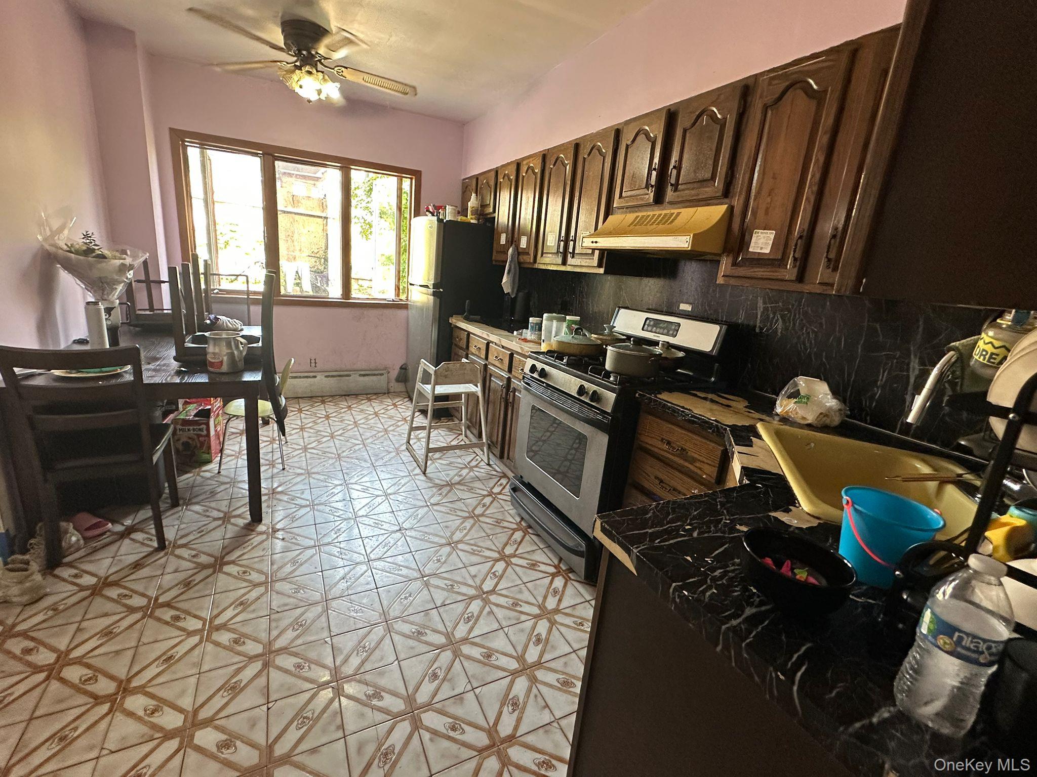 12-25 119th Street, College Point, NY 11356