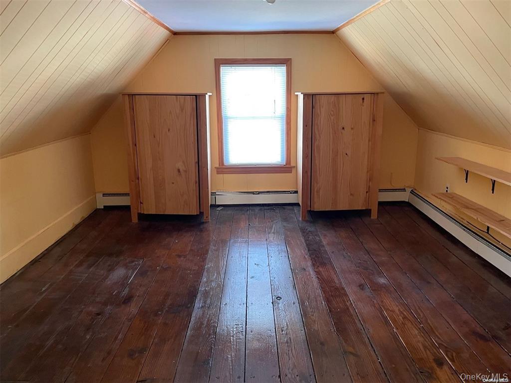 12-25 119th Street, College Point, NY 11356