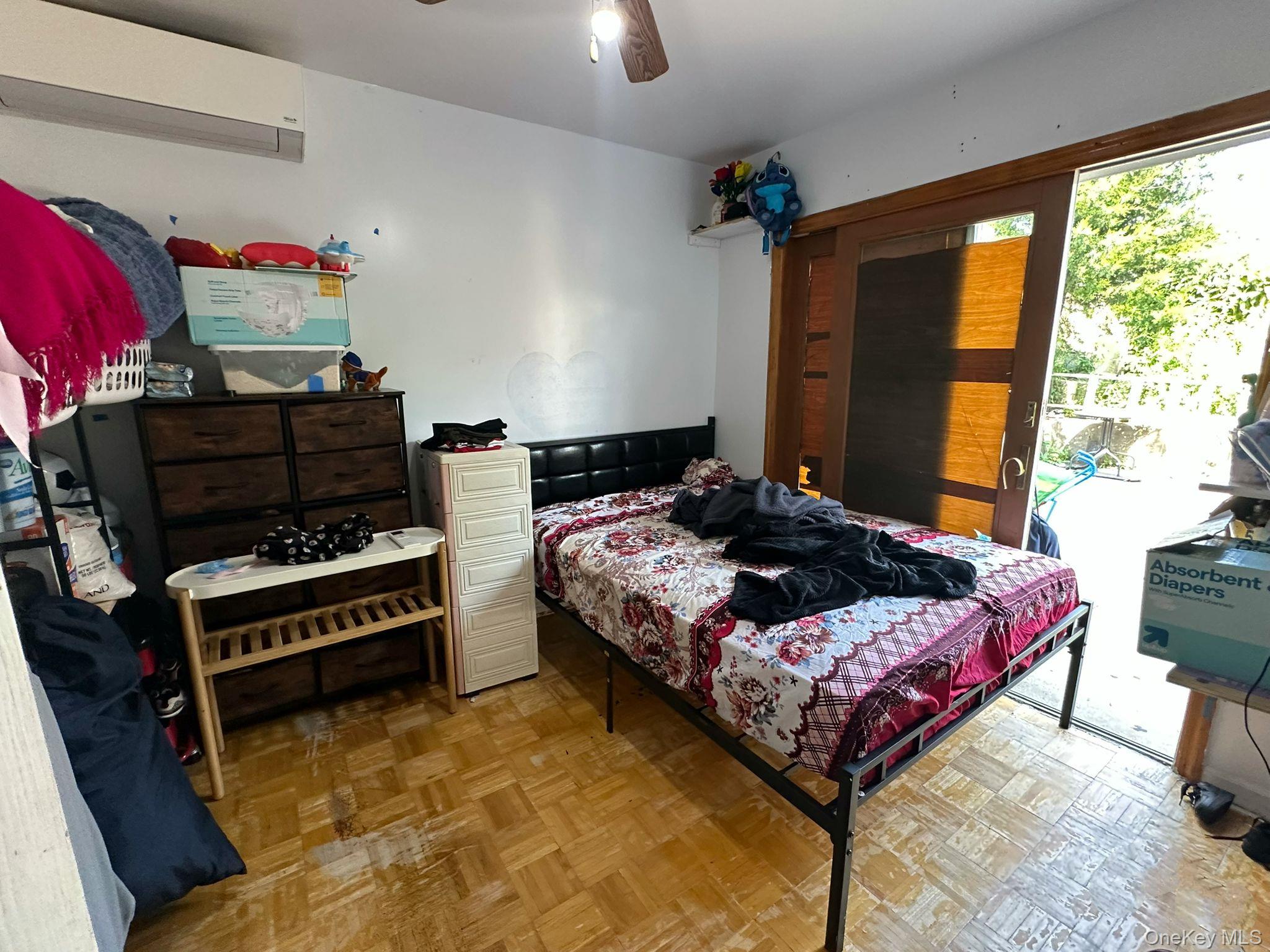 12-25 119th Street, College Point, NY 11356