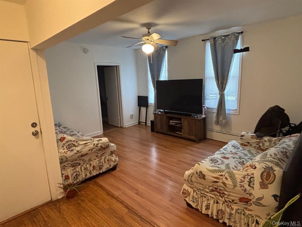 12-25 119th Street, College Point, NY 11356