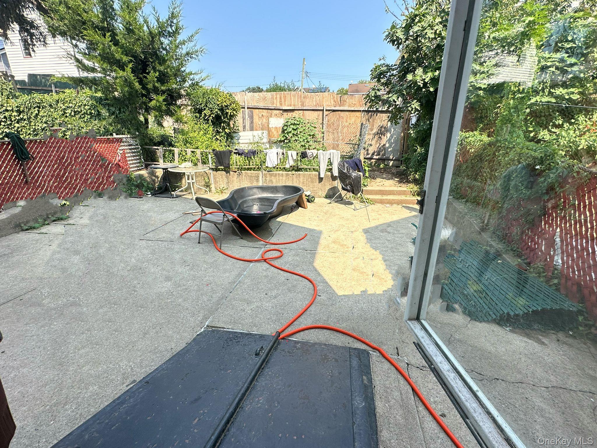 12-25 119th Street, College Point, NY 11356