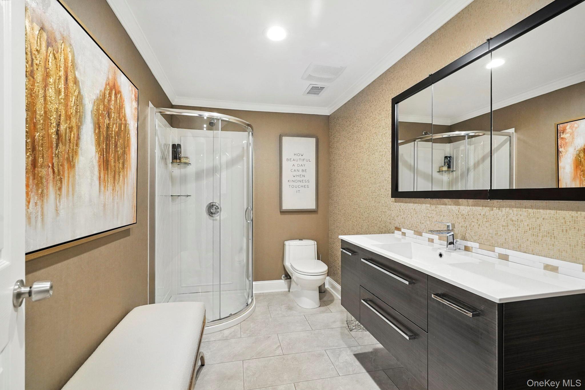 39 Admiral Wordens Lane, Briarcliff Manor, NY 10510