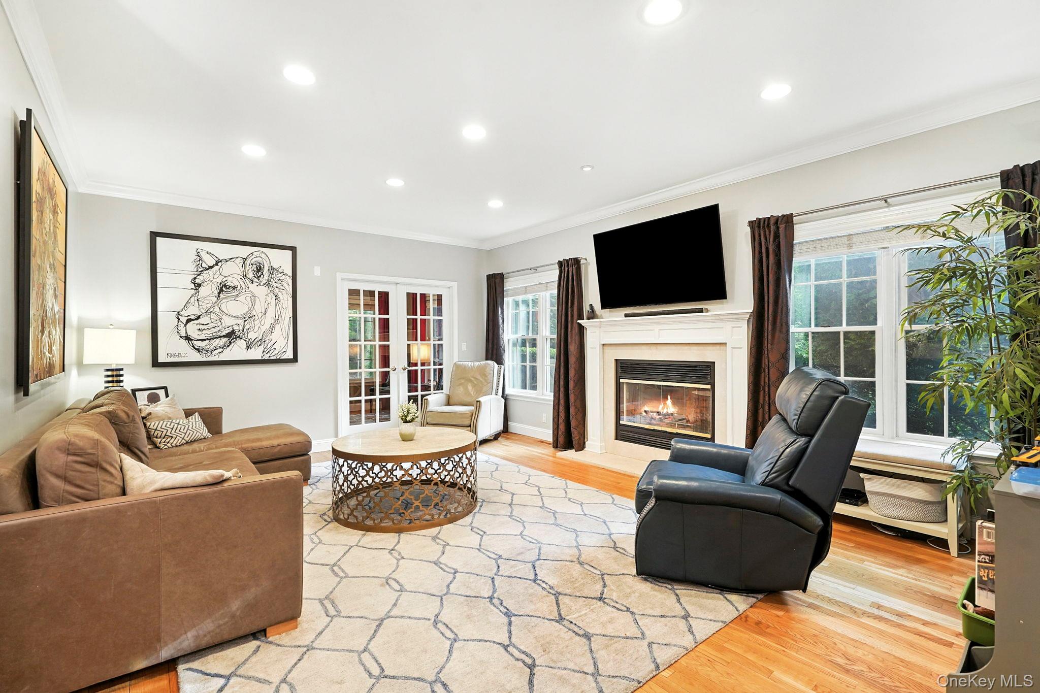 39 Admiral Wordens Lane, Briarcliff Manor, NY 10510