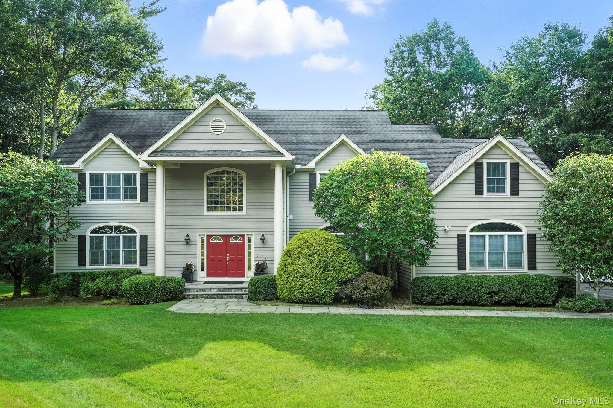 39 Admiral Wordens Lane, Briarcliff Manor, NY 10510