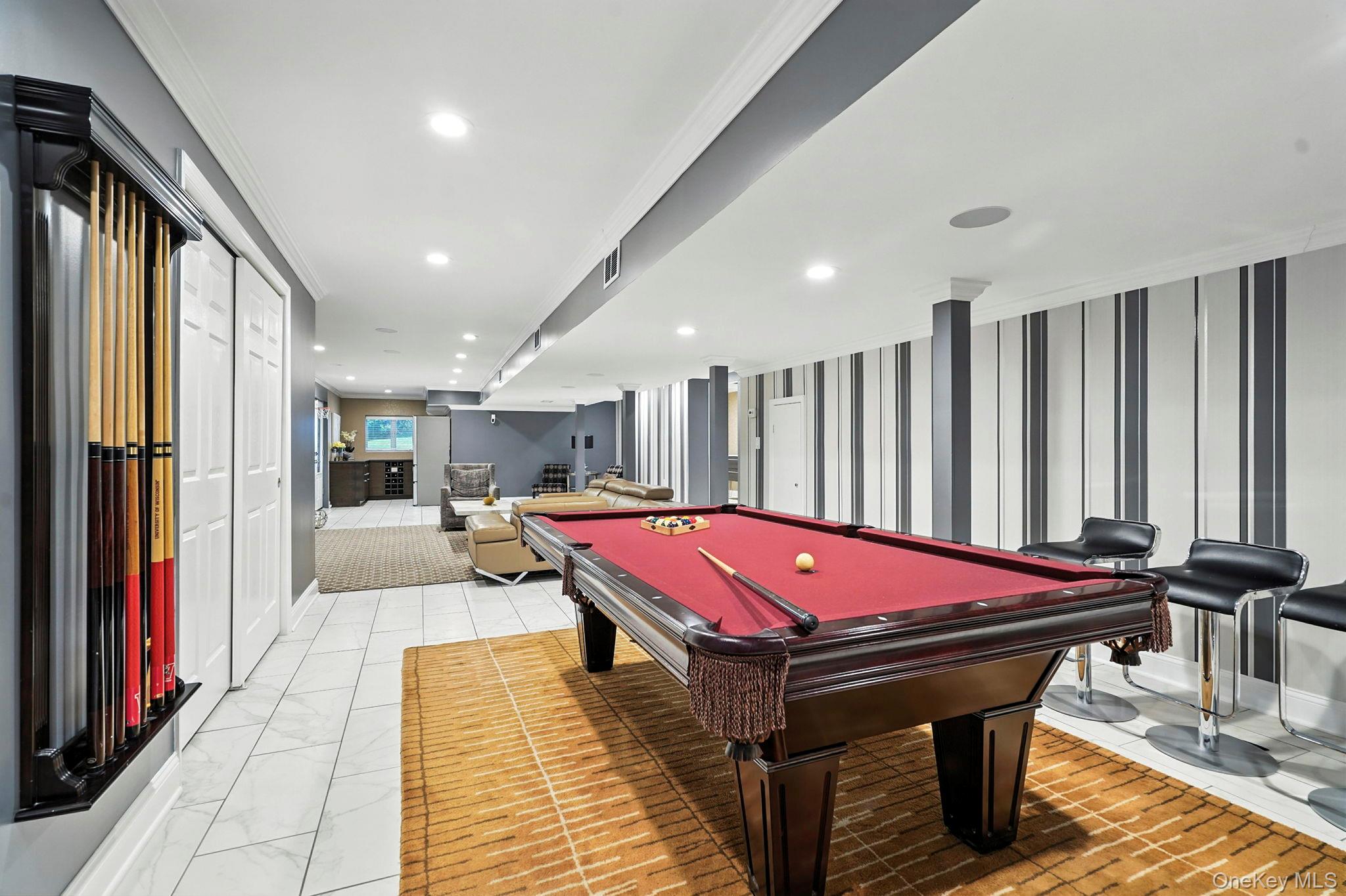 39 Admiral Wordens Lane, Briarcliff Manor, NY 10510