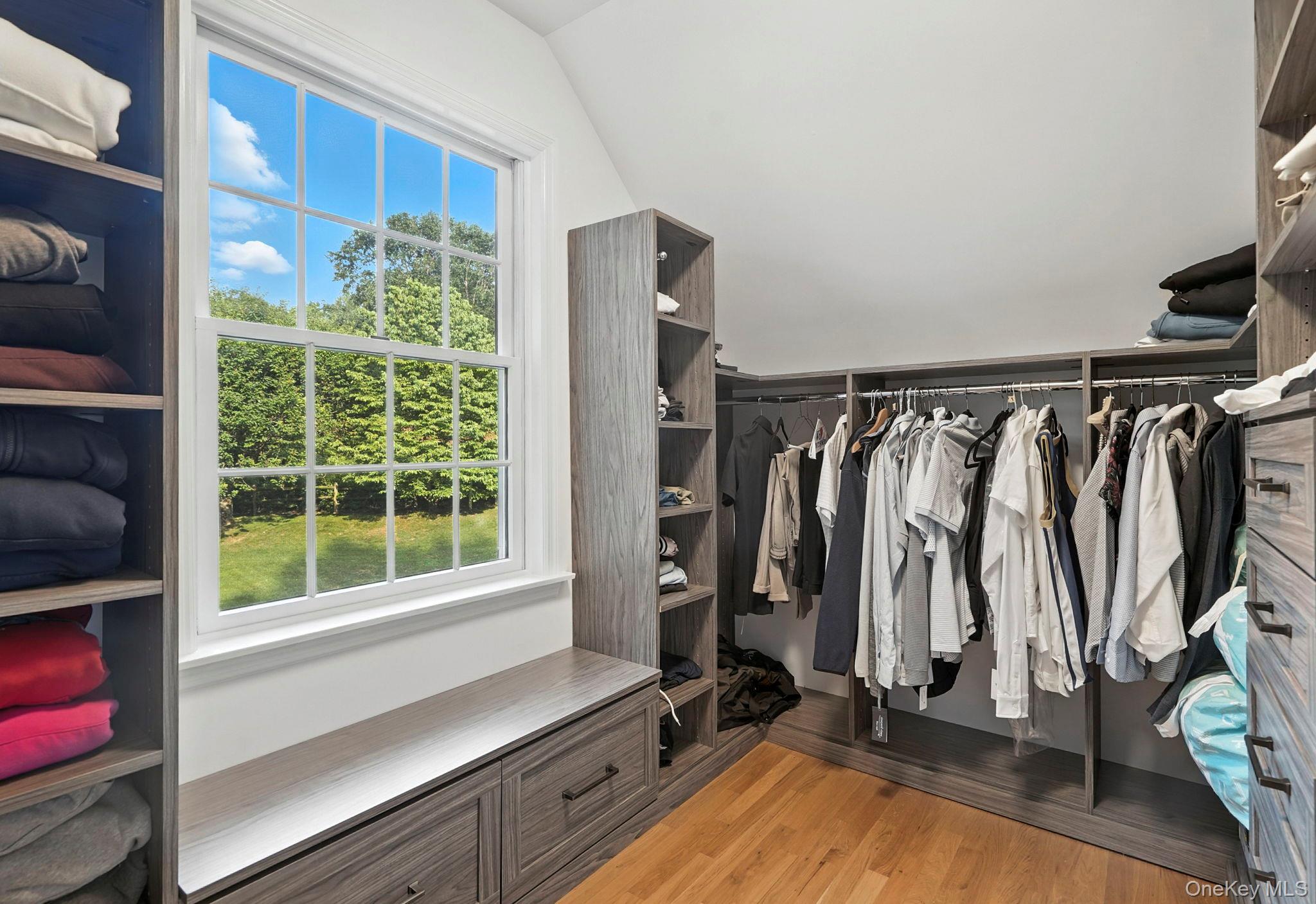 39 Admiral Wordens Lane, Briarcliff Manor, NY 10510