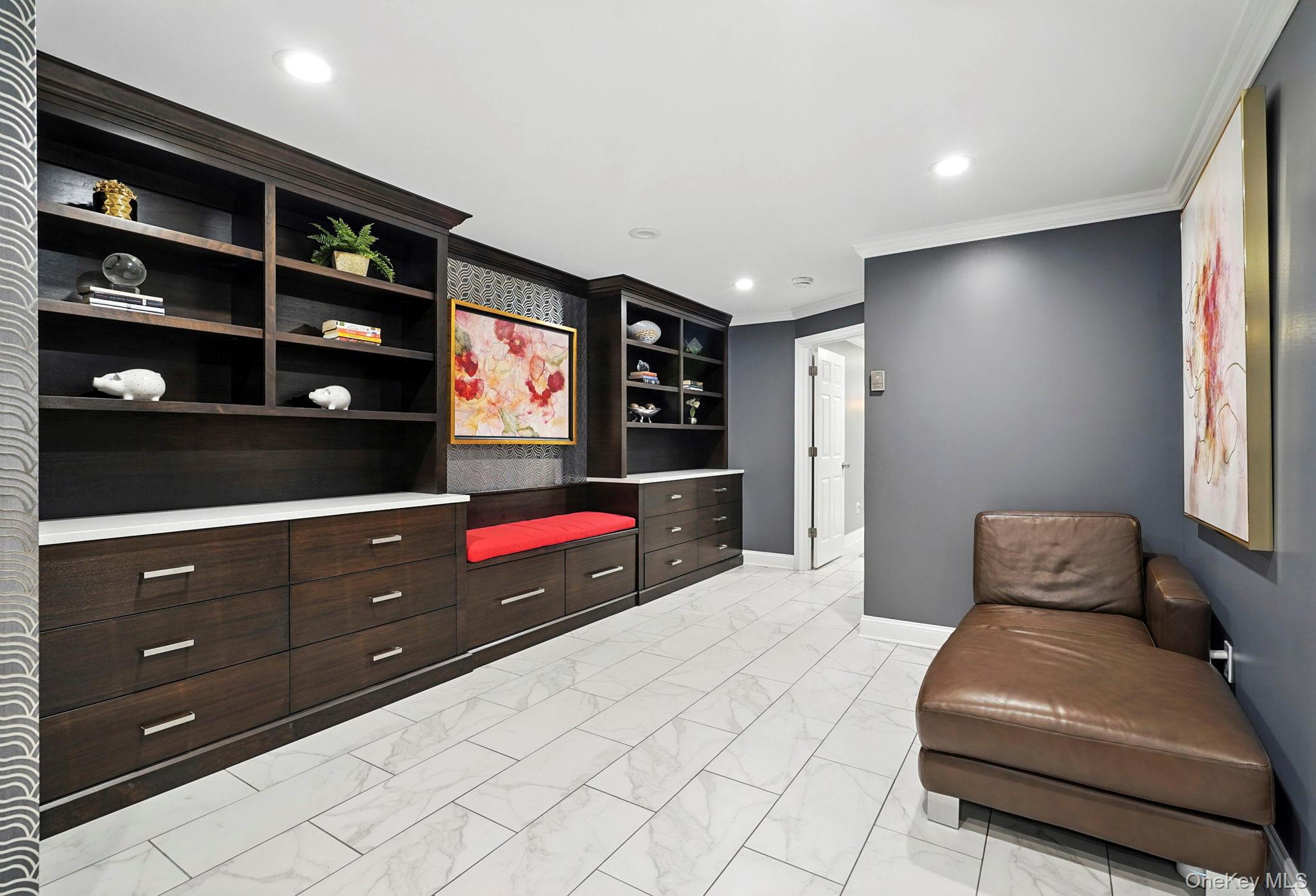 39 Admiral Wordens Lane, Briarcliff Manor, NY 10510