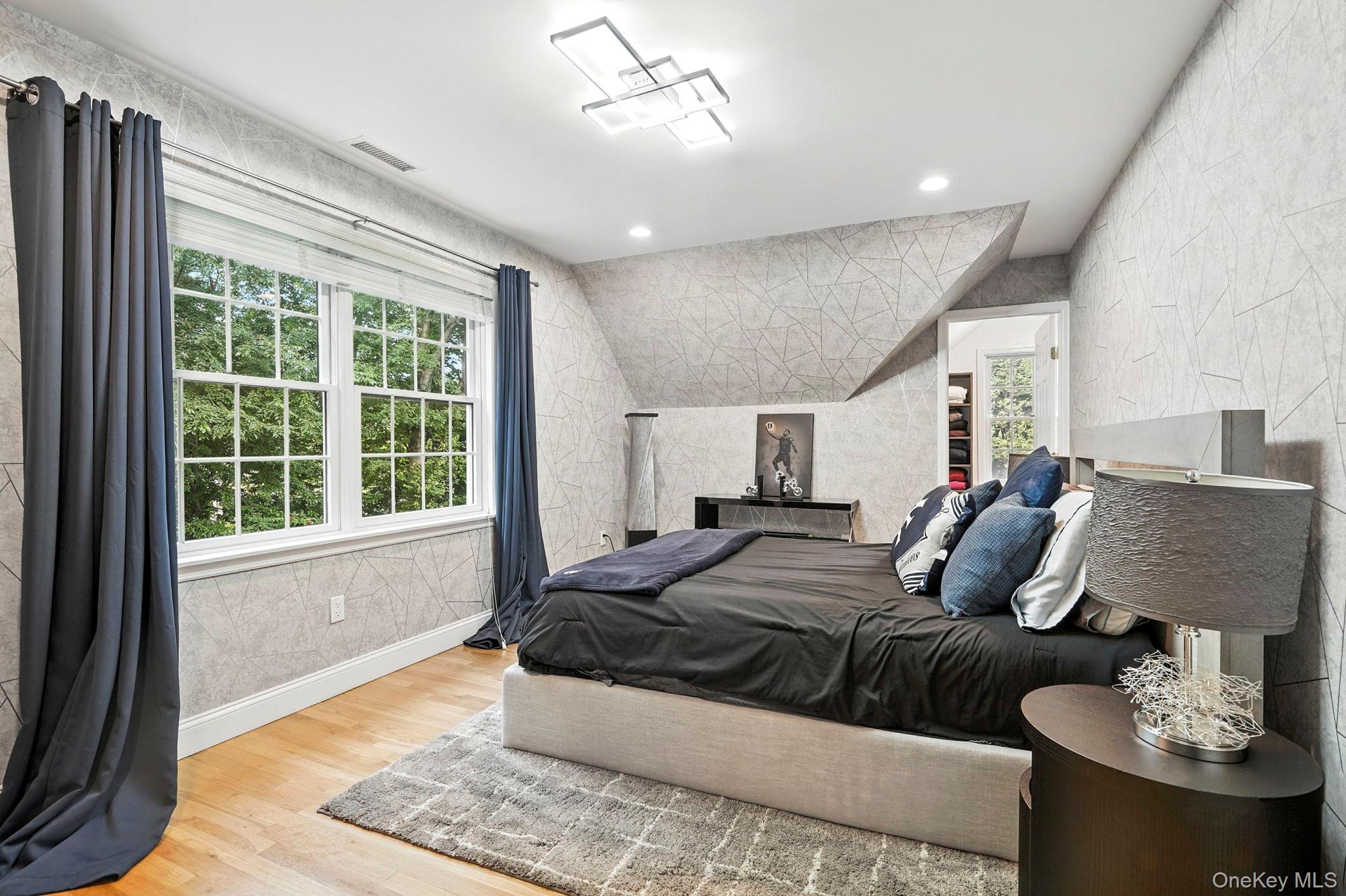 39 Admiral Wordens Lane, Briarcliff Manor, NY 10510