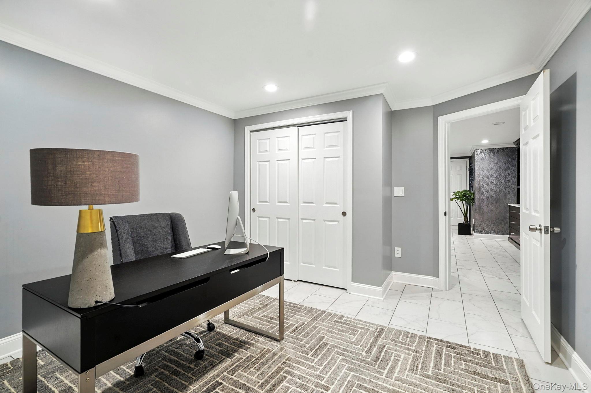 39 Admiral Wordens Lane, Briarcliff Manor, NY 10510