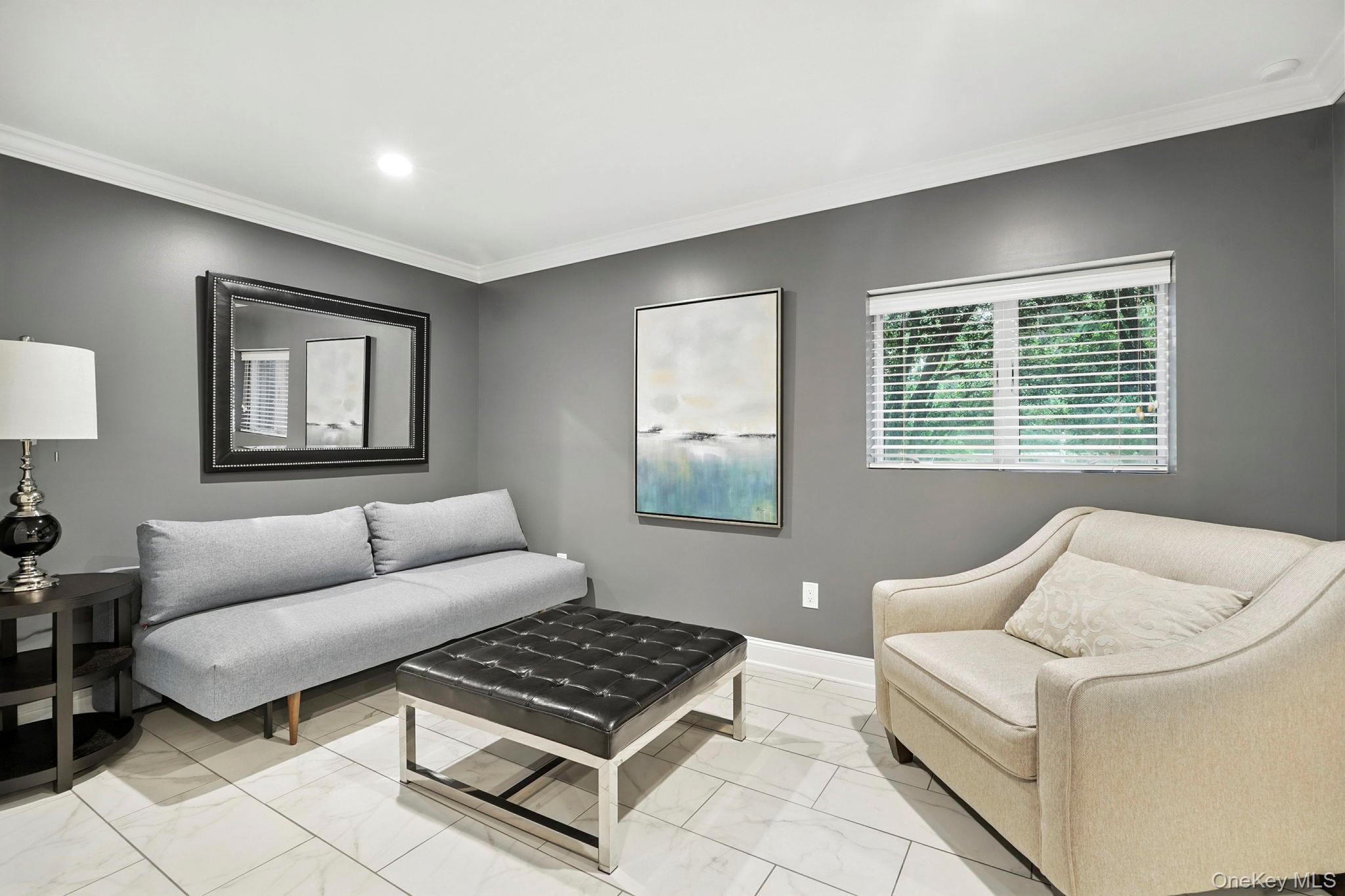 39 Admiral Wordens Lane, Briarcliff Manor, NY 10510