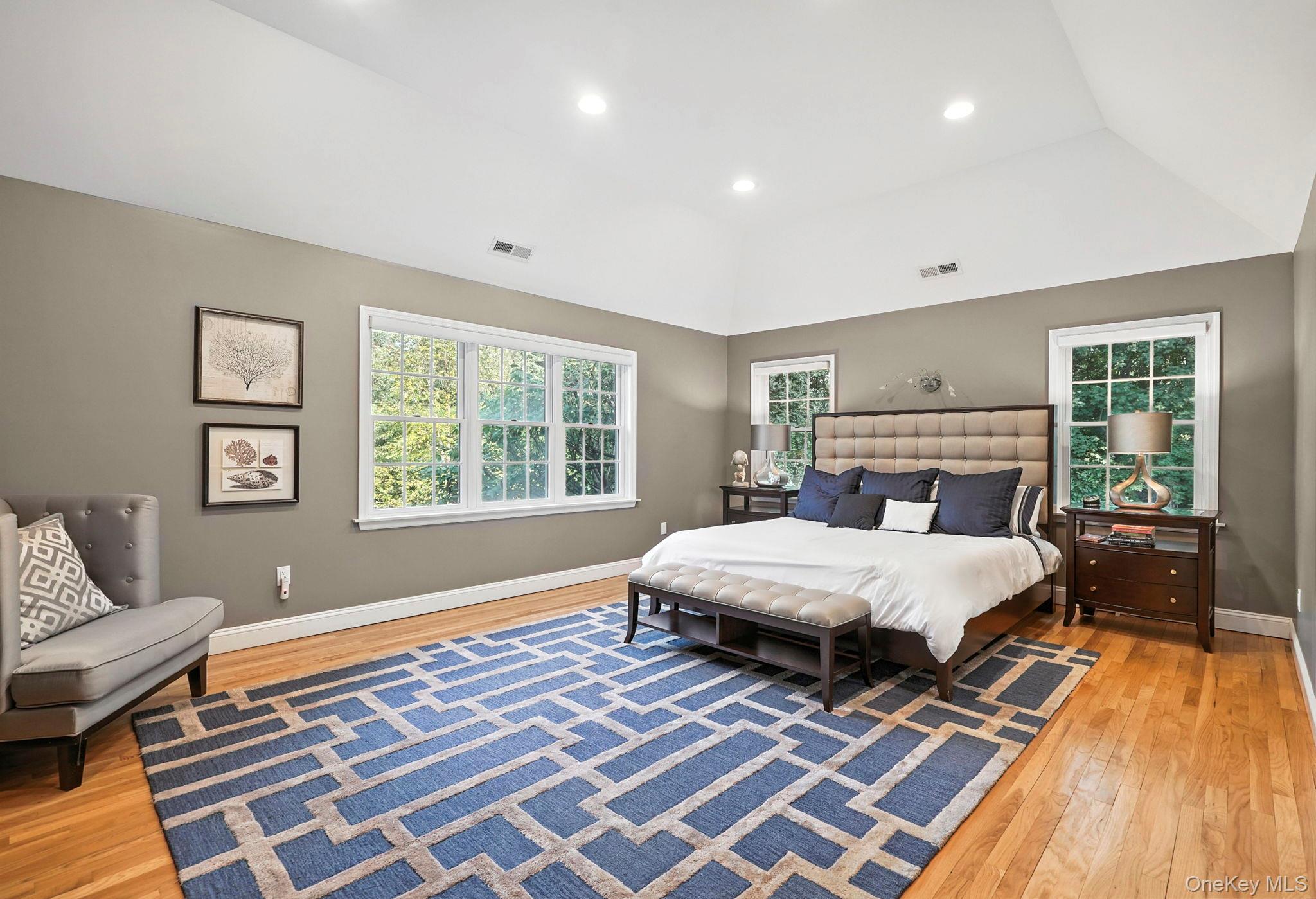 39 Admiral Wordens Lane, Briarcliff Manor, NY 10510