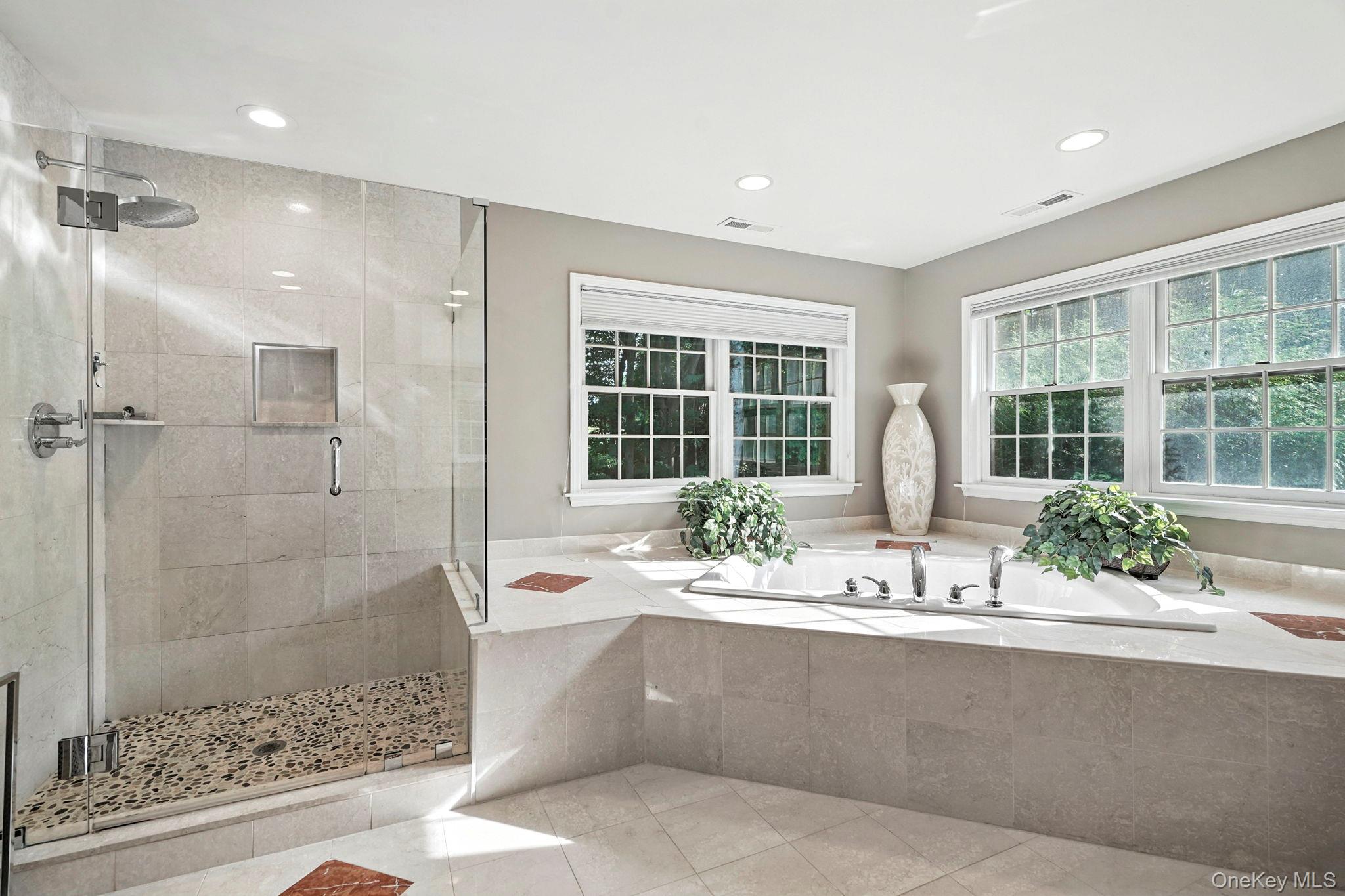 39 Admiral Wordens Lane, Briarcliff Manor, NY 10510